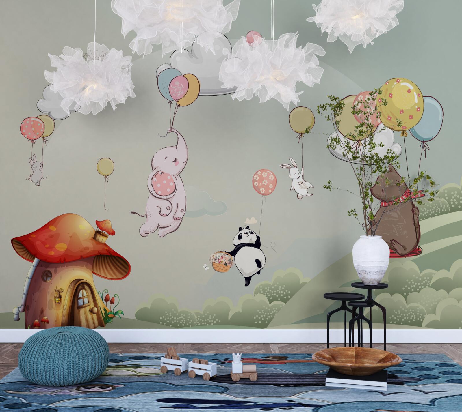 similar product image