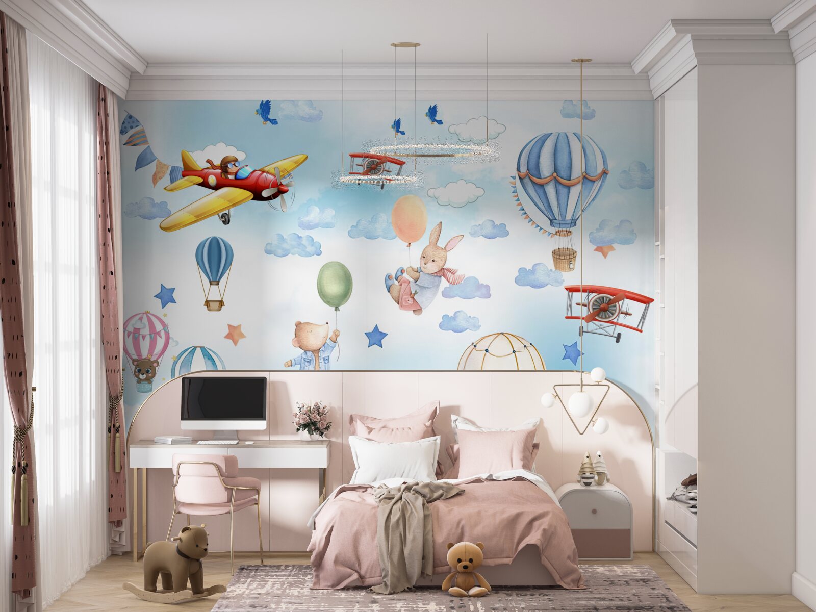 similar product image