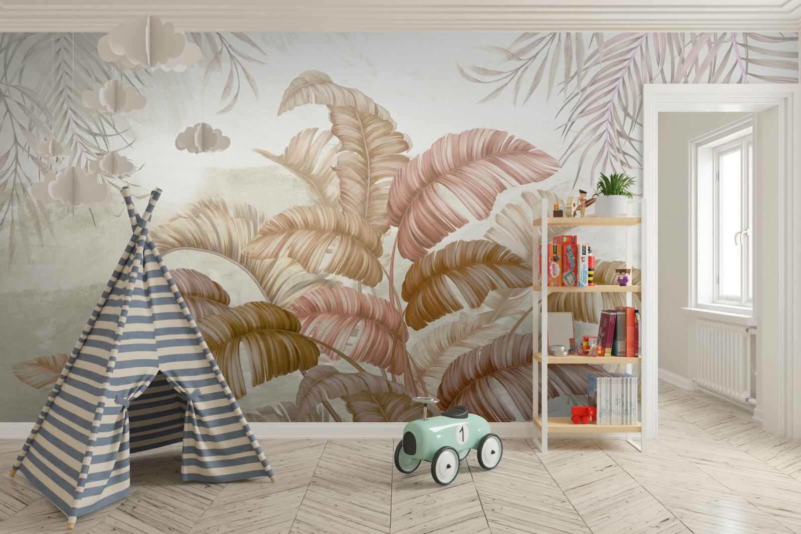 similar product image