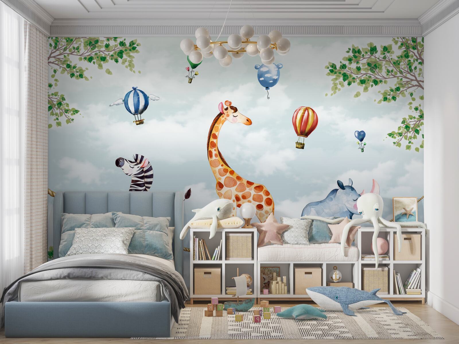 similar product image