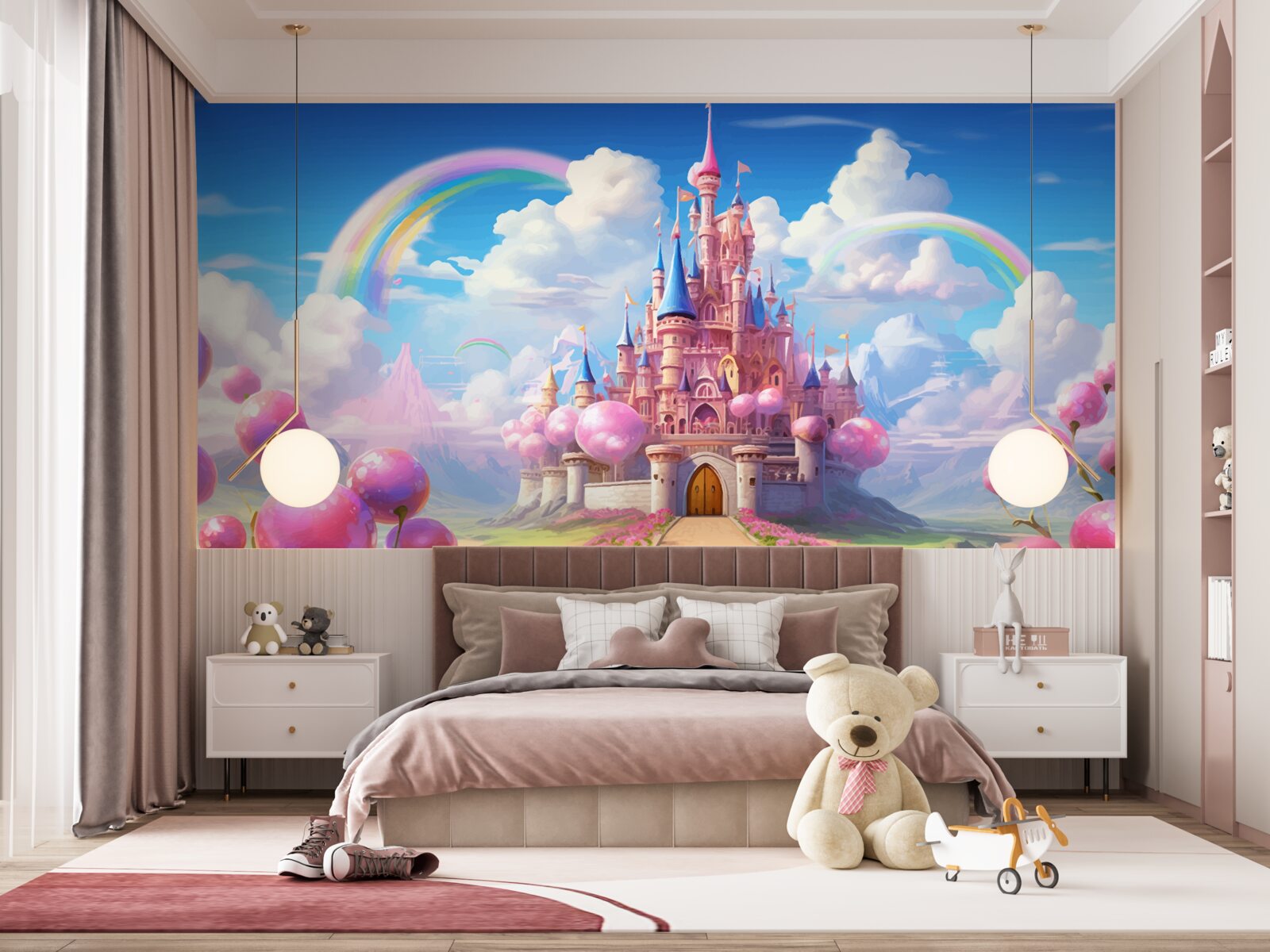 similar product image