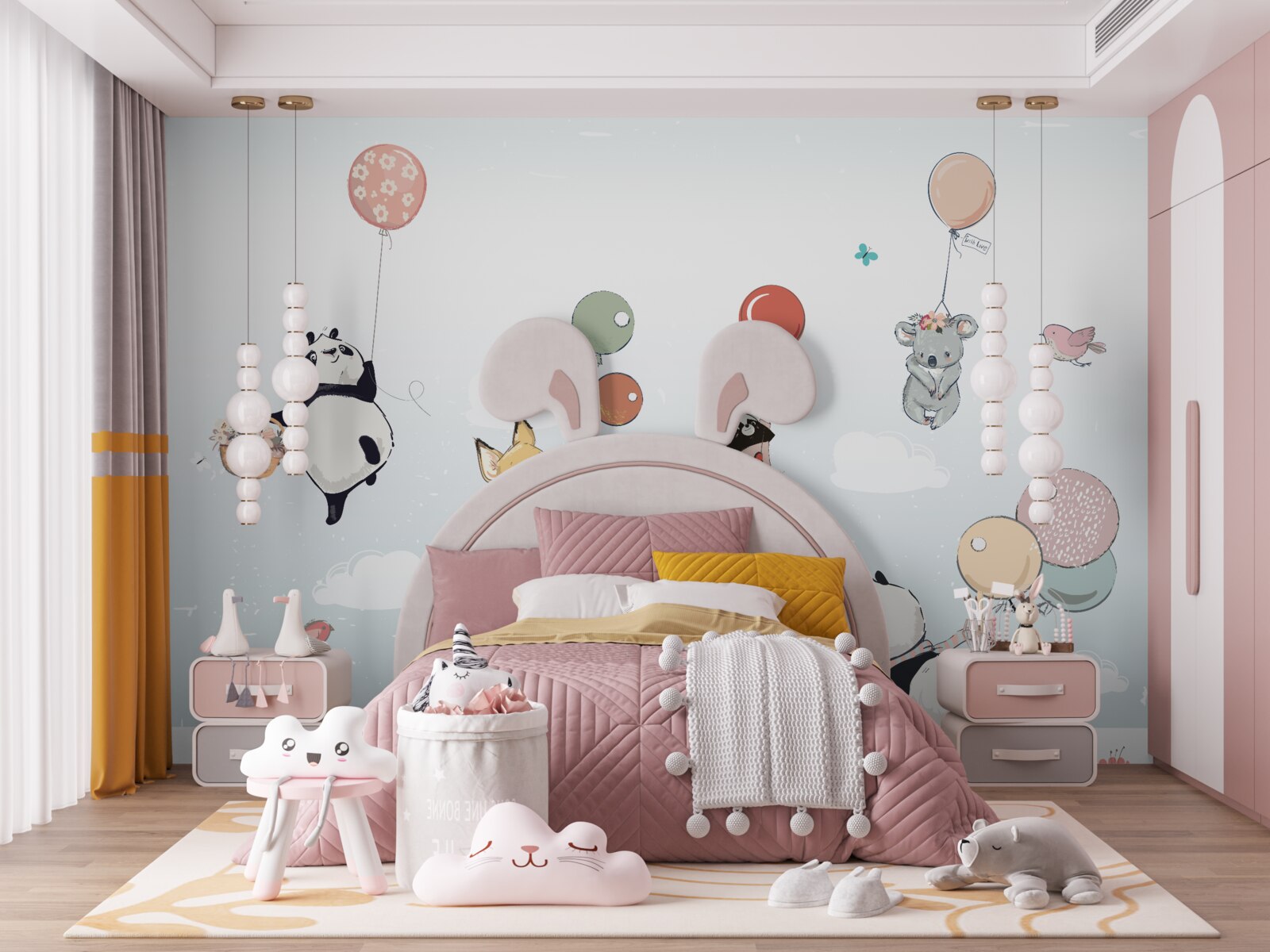 similar product image