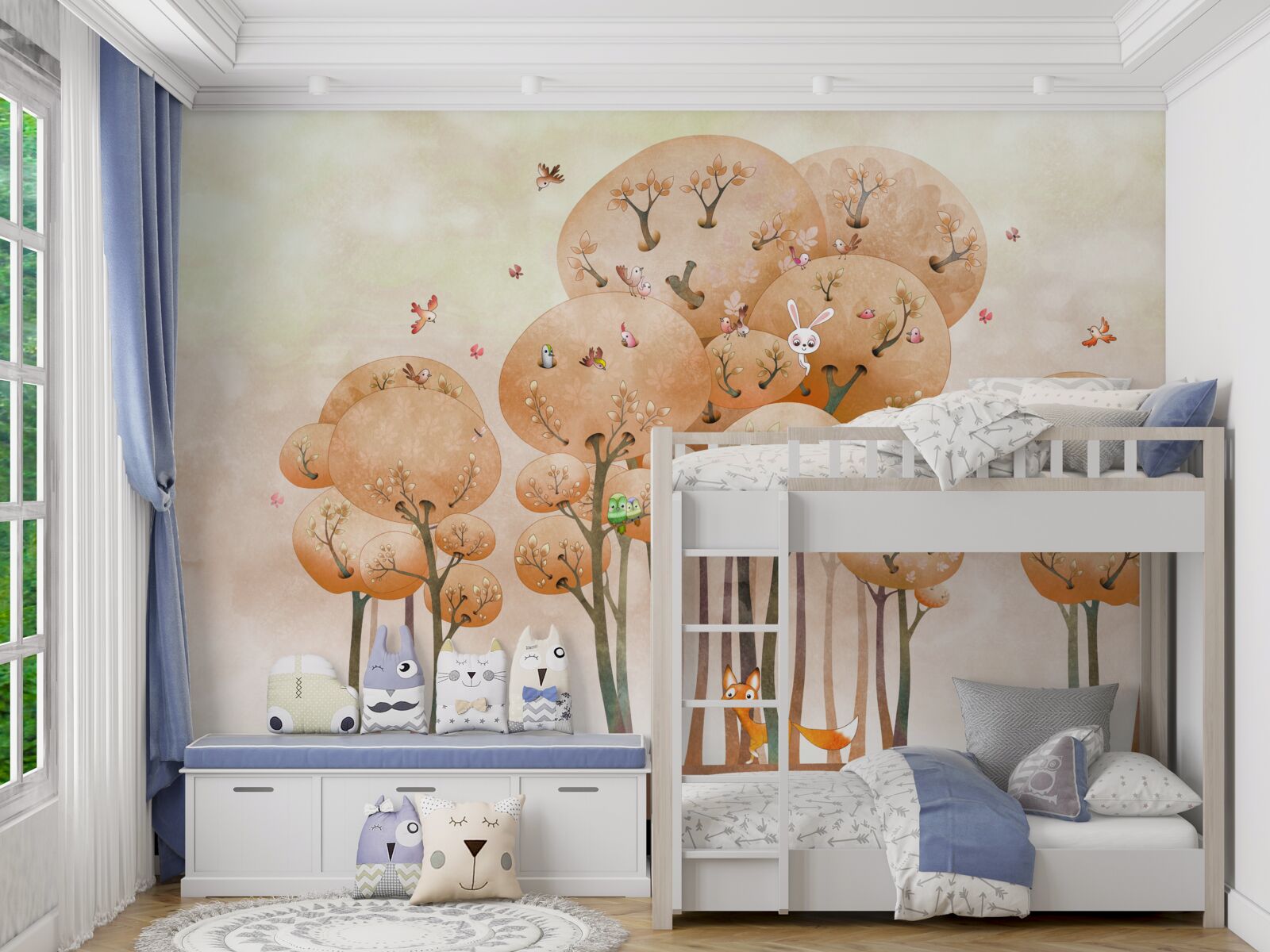 similar product image