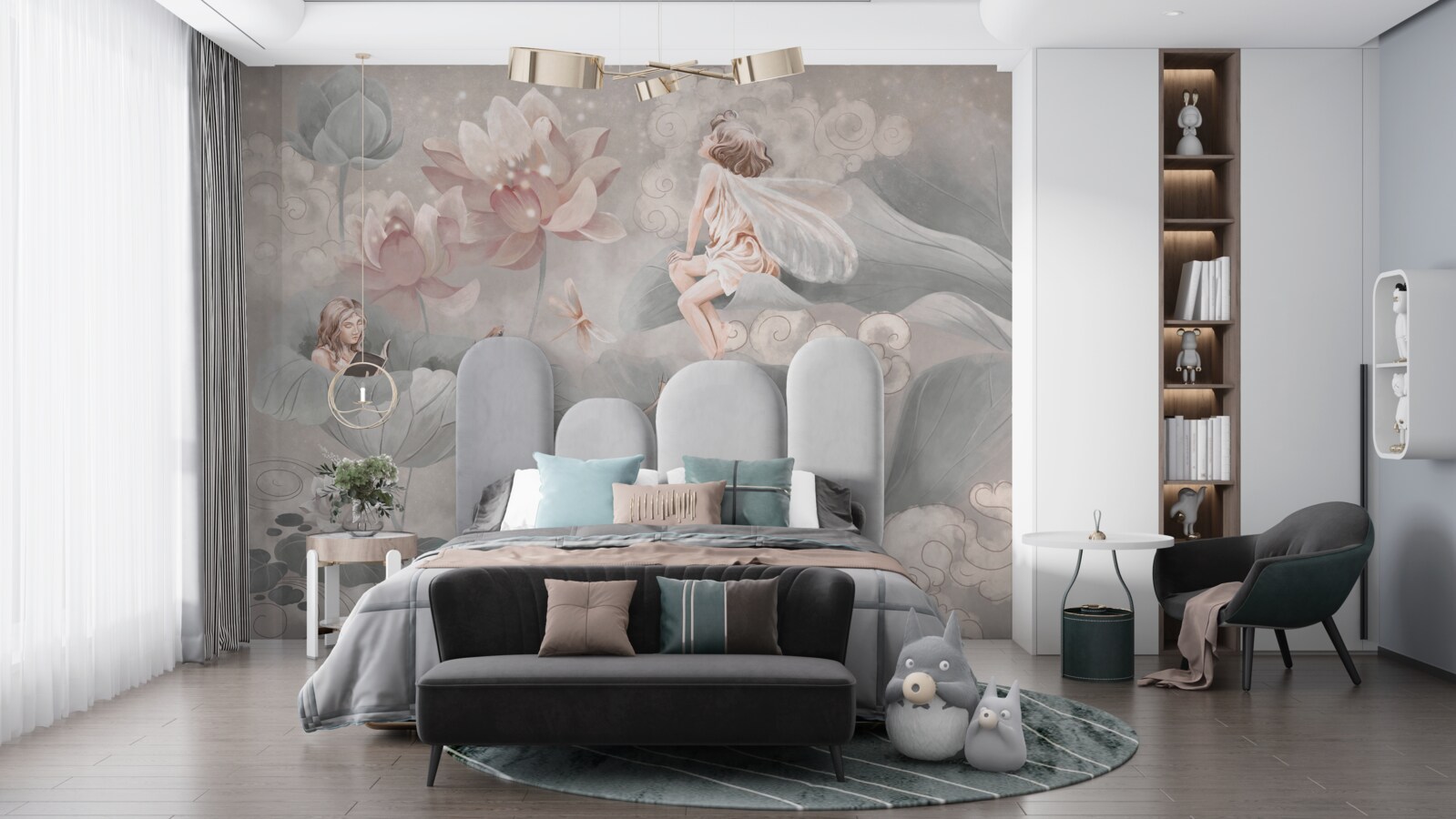 similar product image