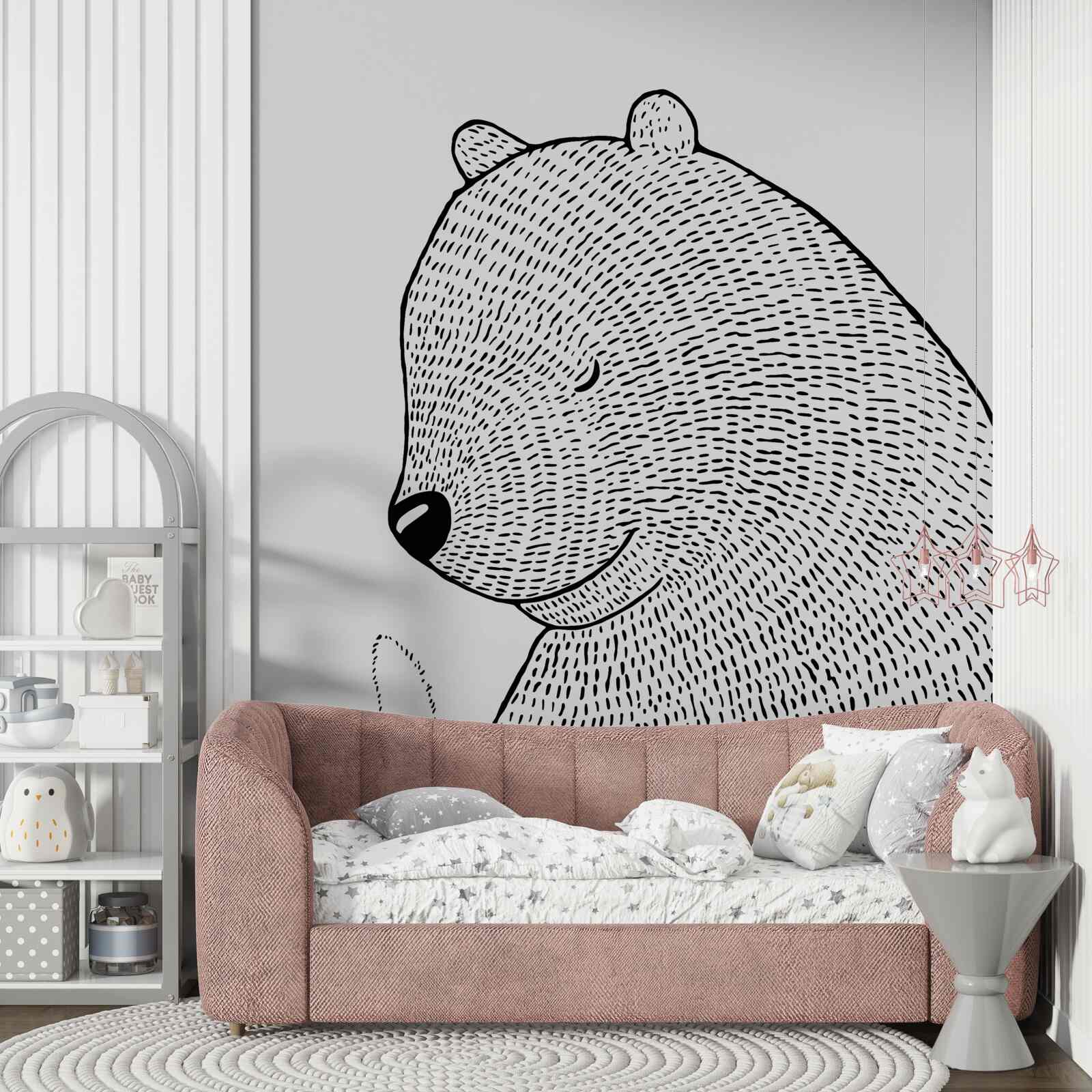 similar product image