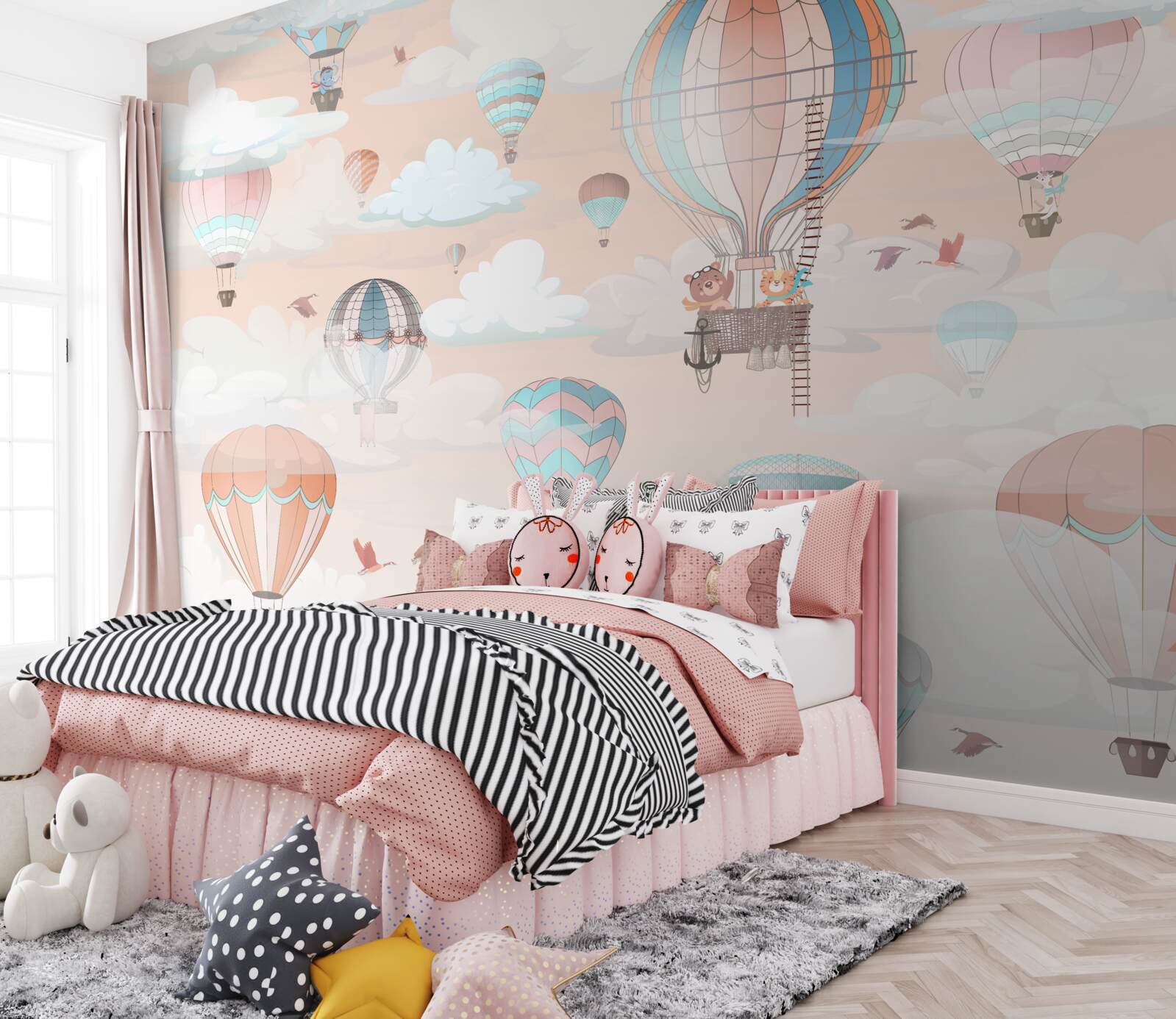 similar product image