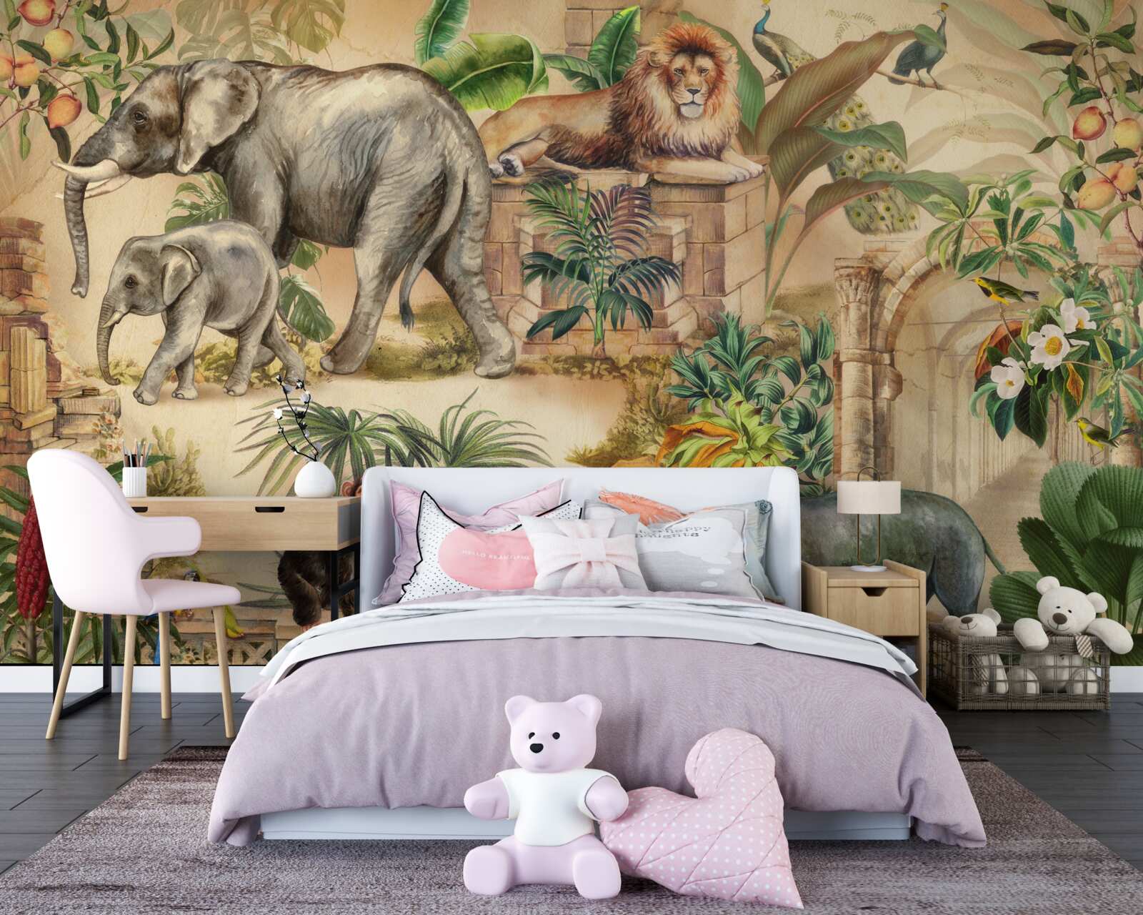 similar product image