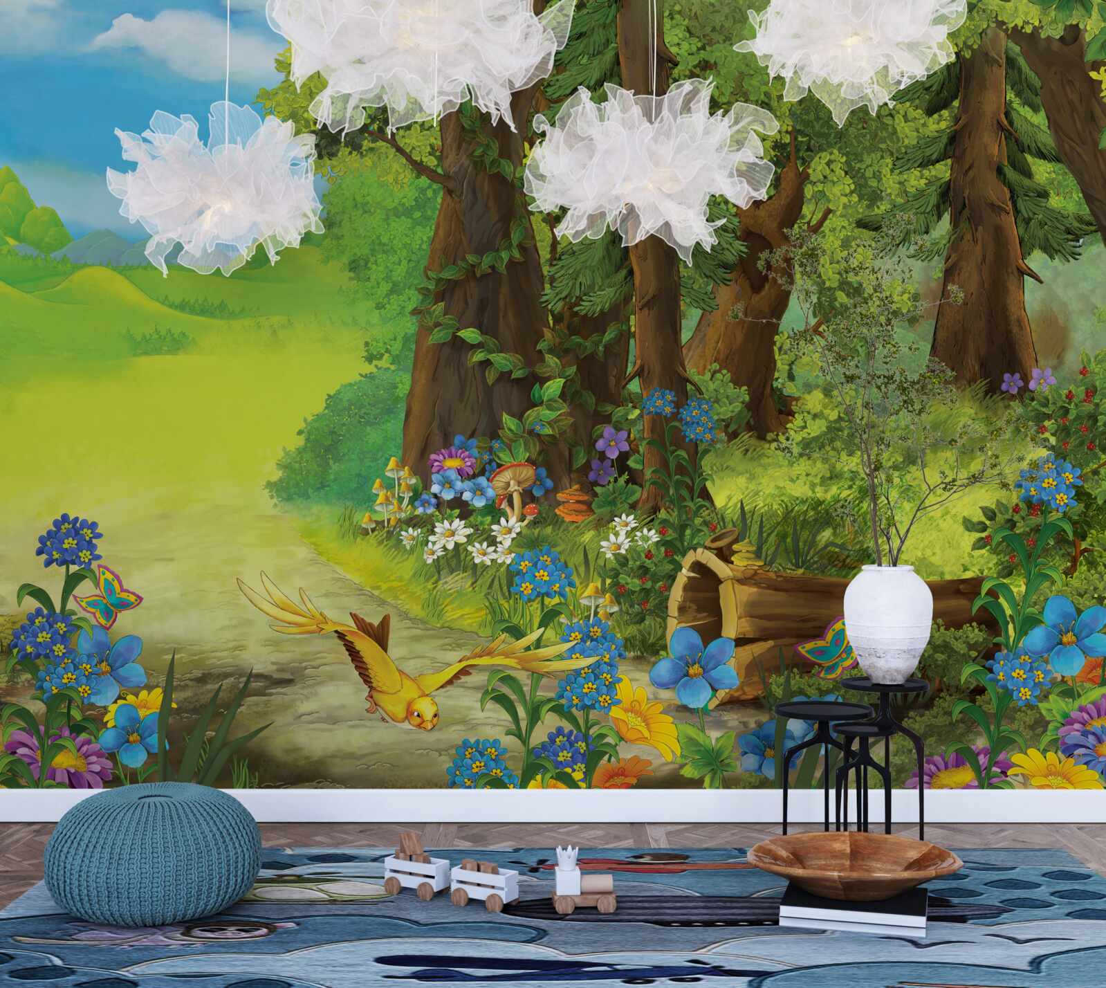 similar product image