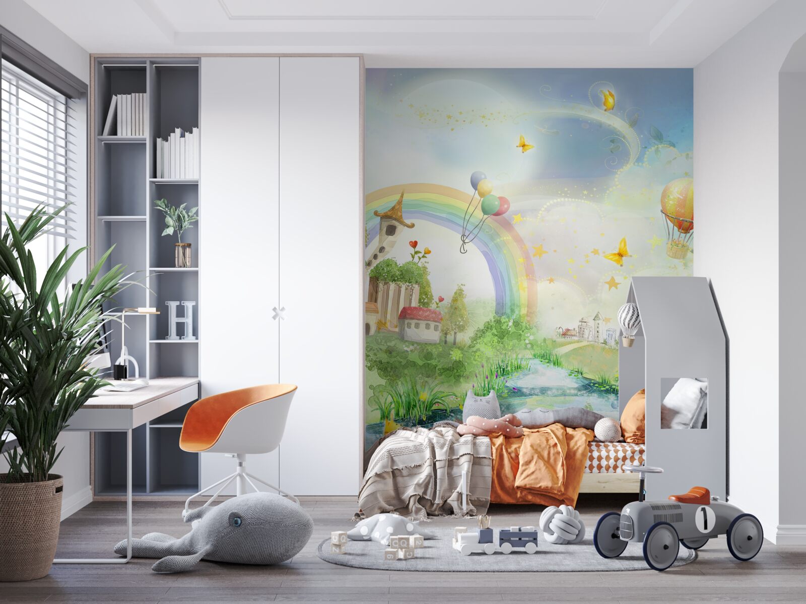 similar product image