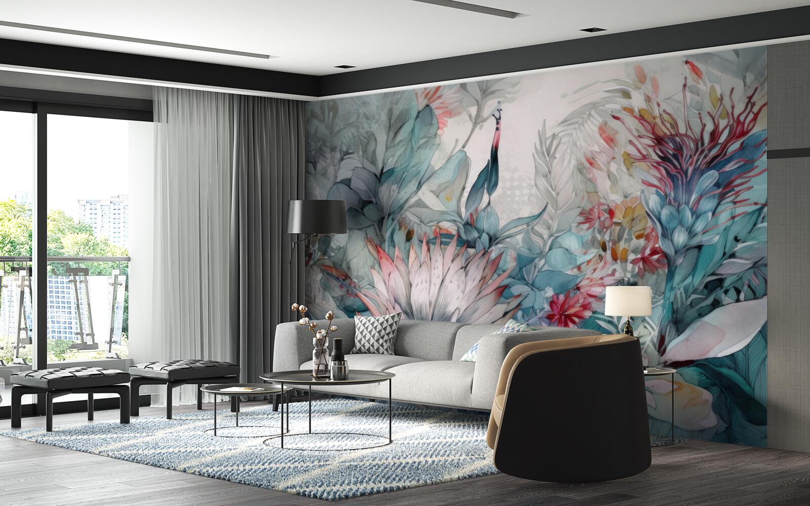 similar product image