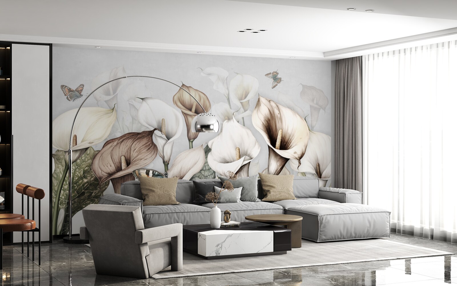 similar product image