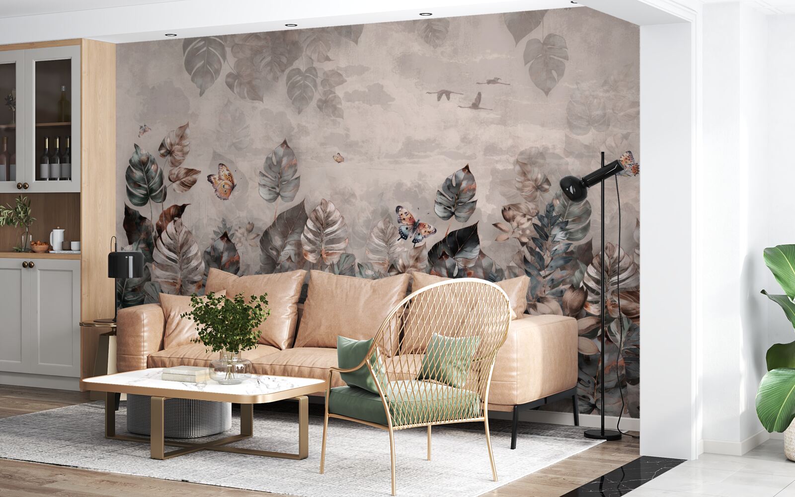 similar product image