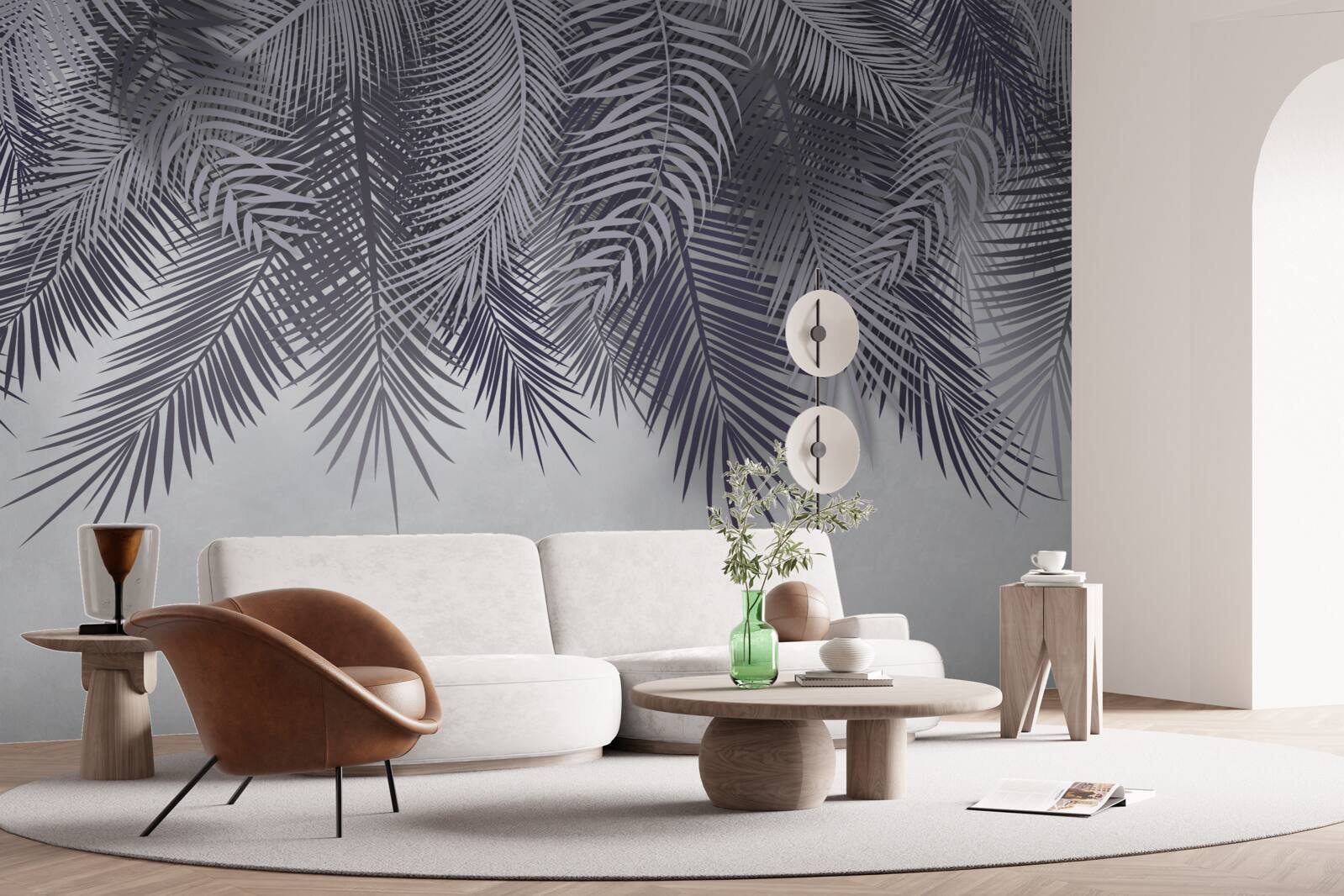 similar product image