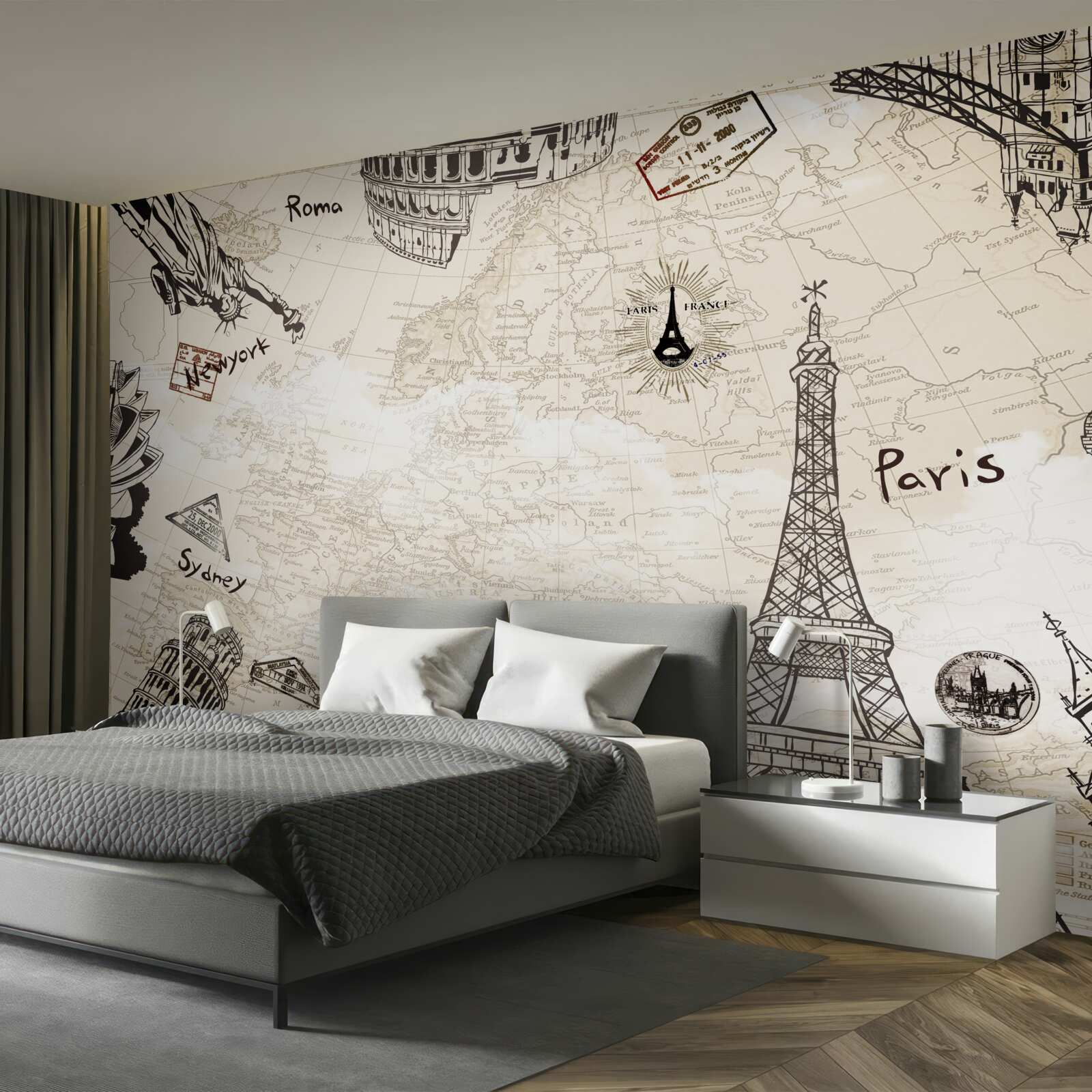 similar product image