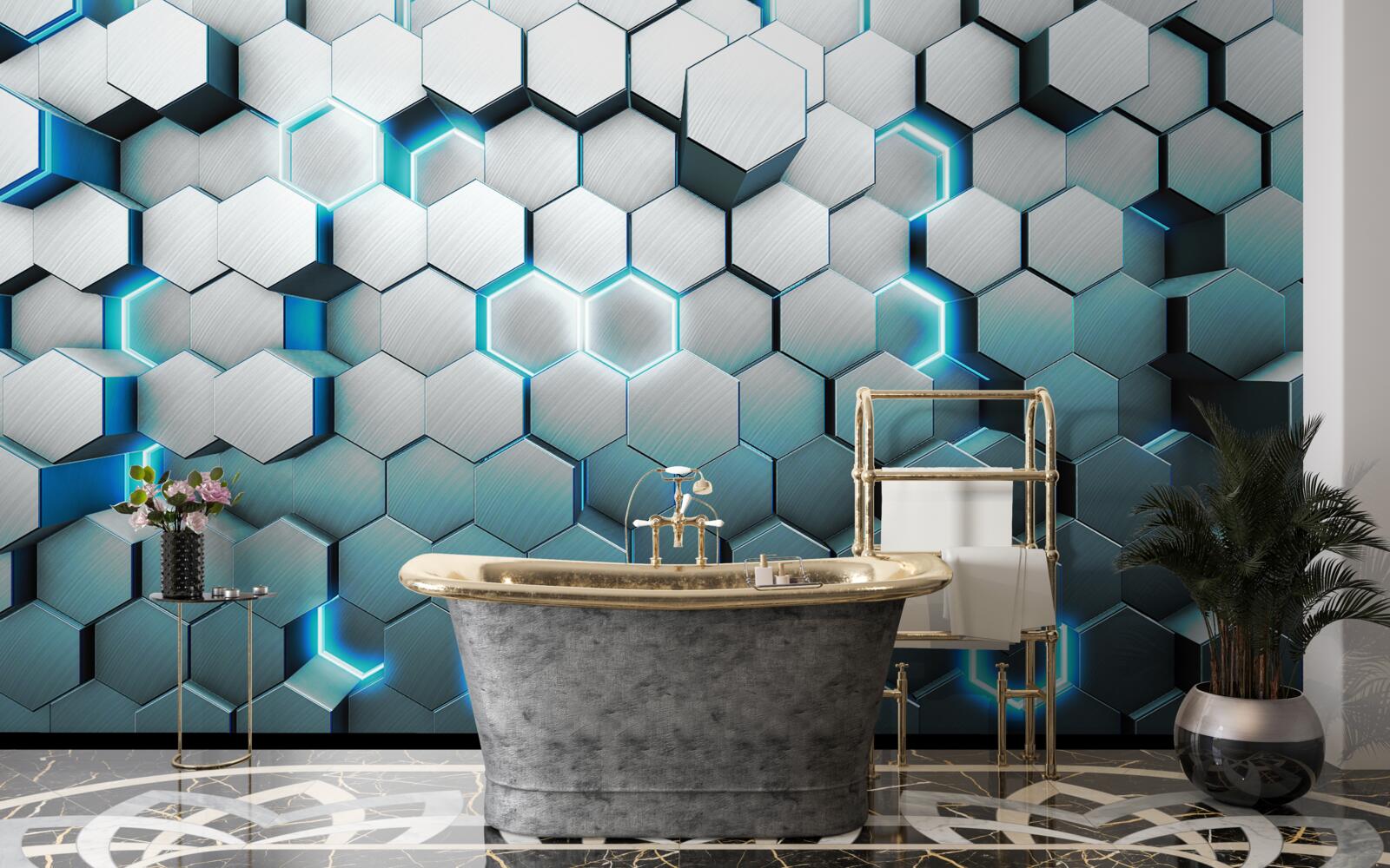 similar product image