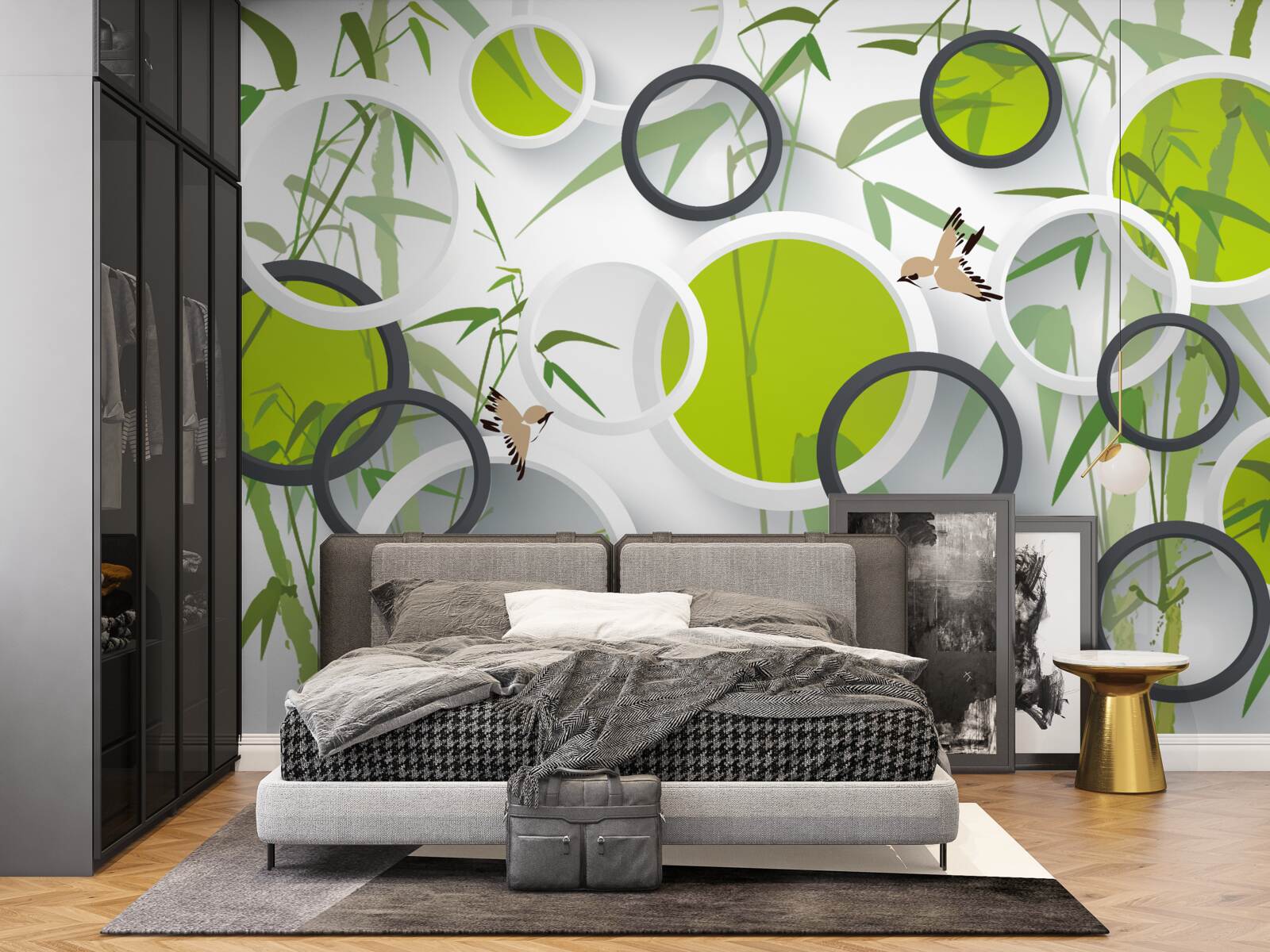 similar product image