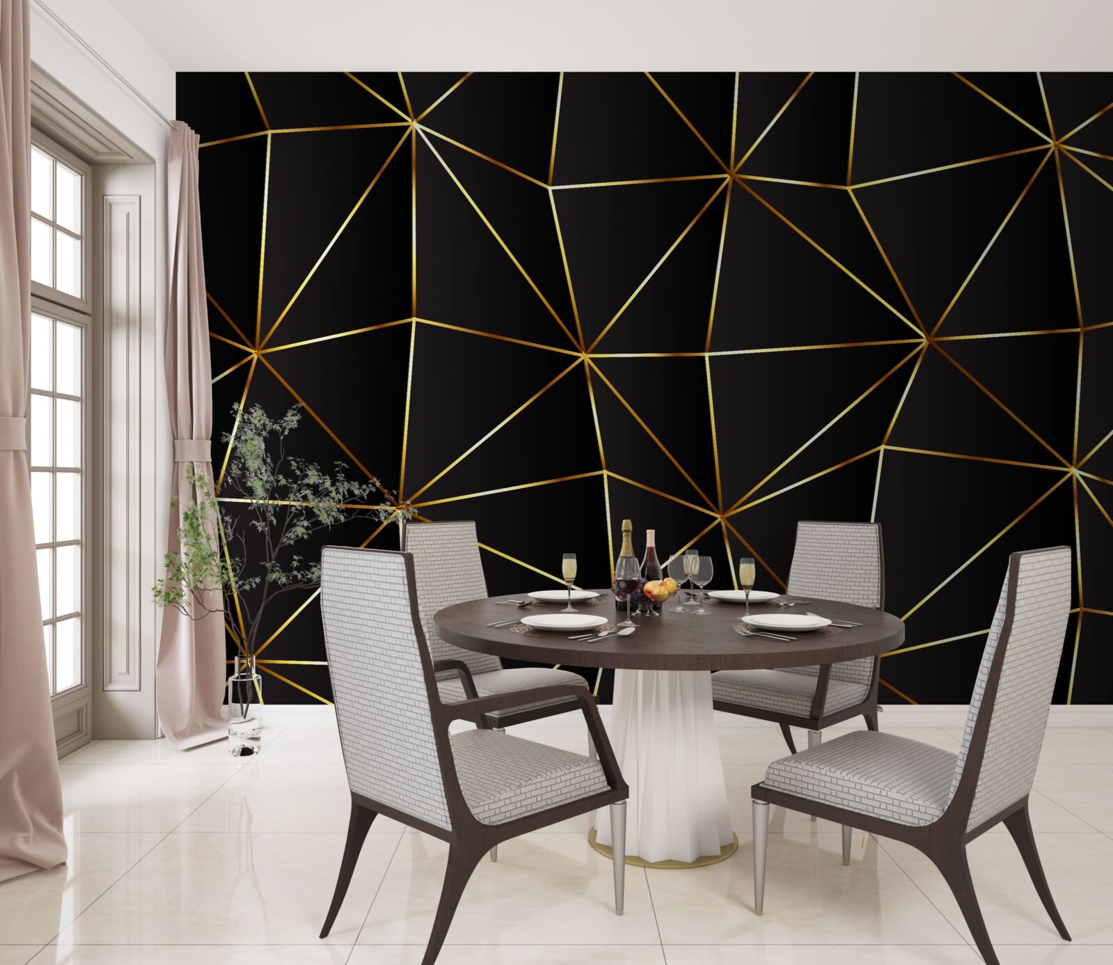 similar product image