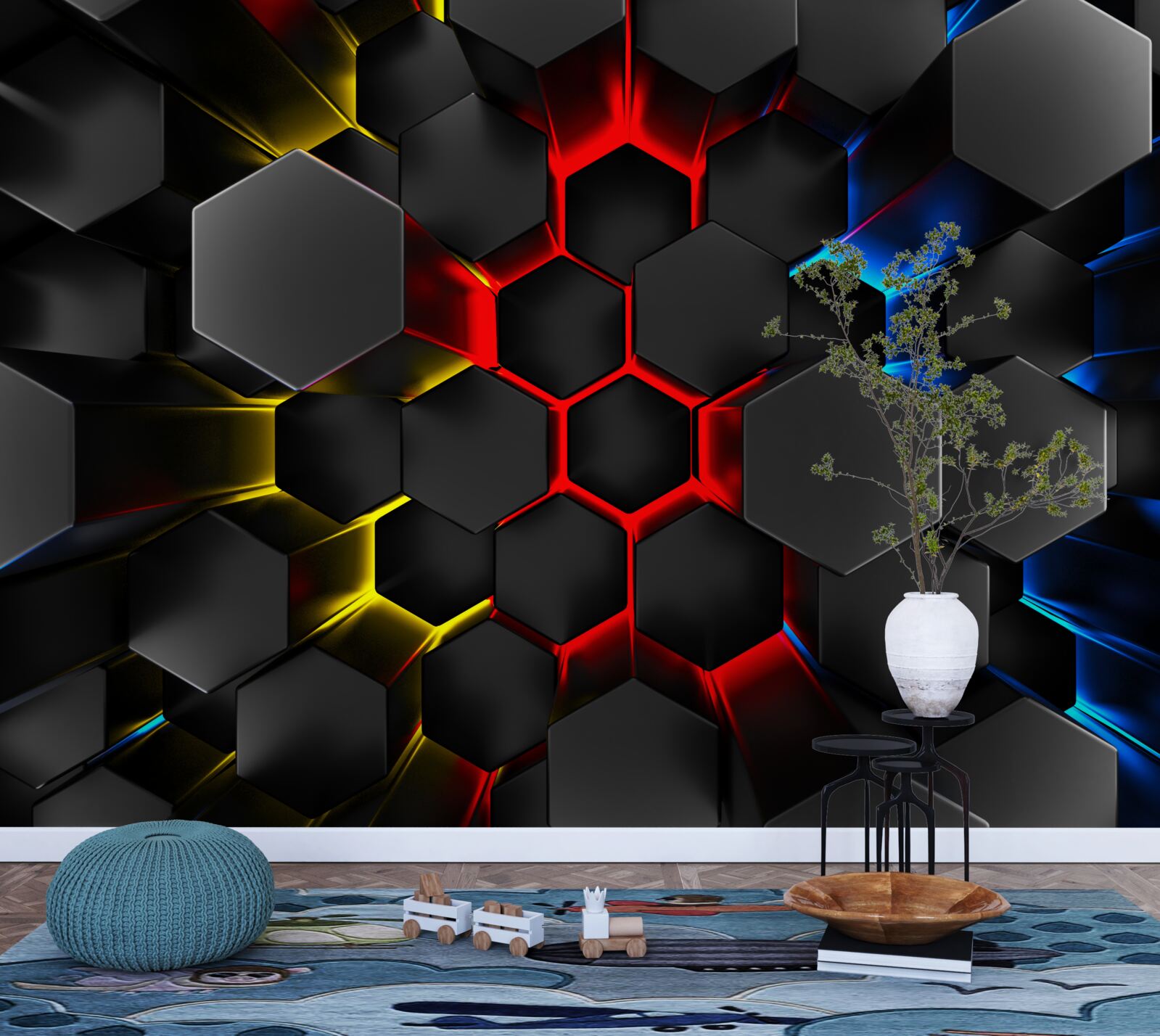 similar product image