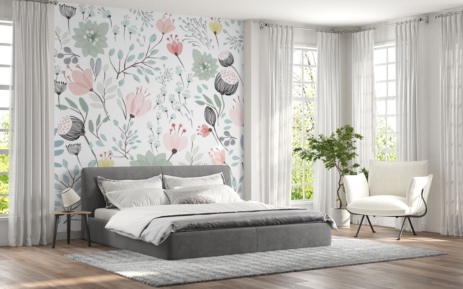 similar product image