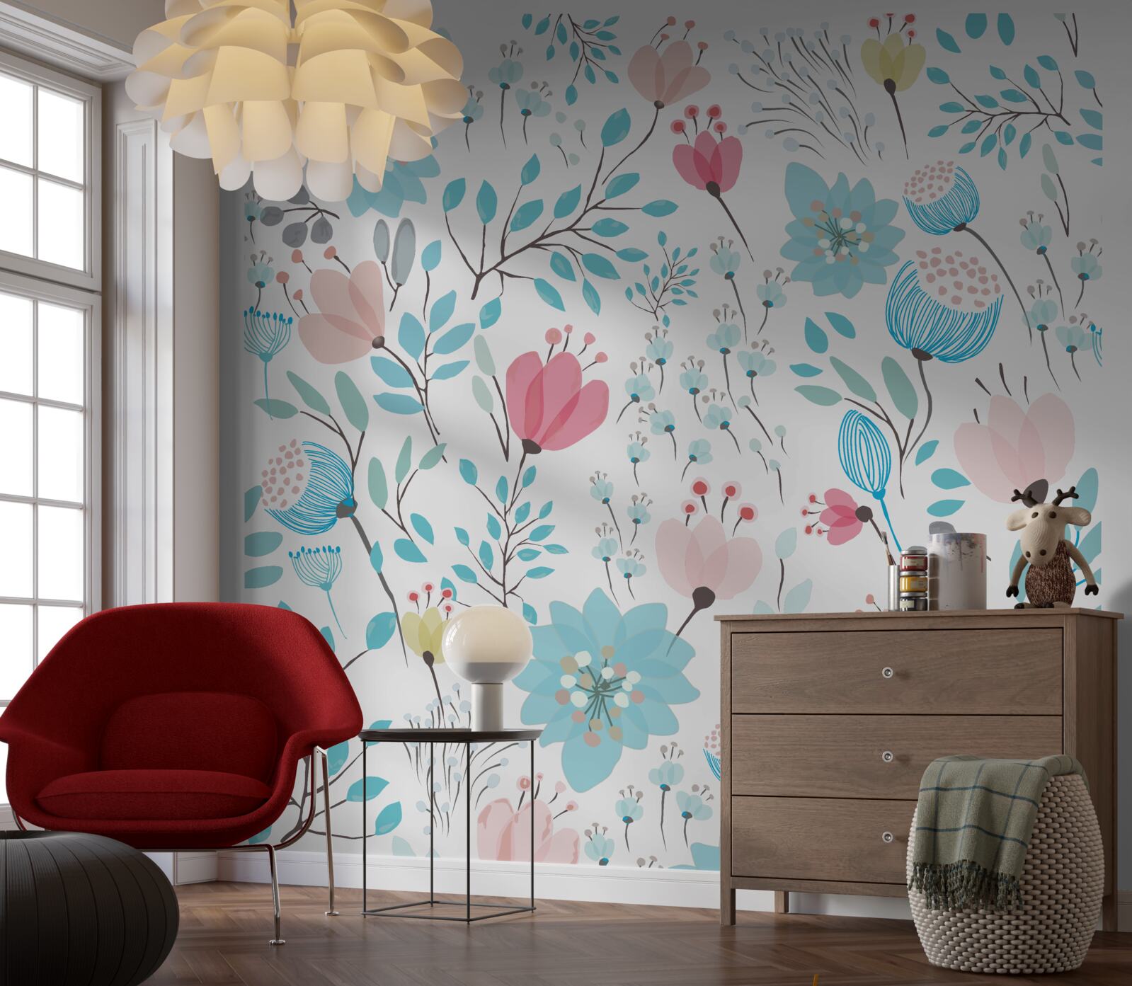 similar product image