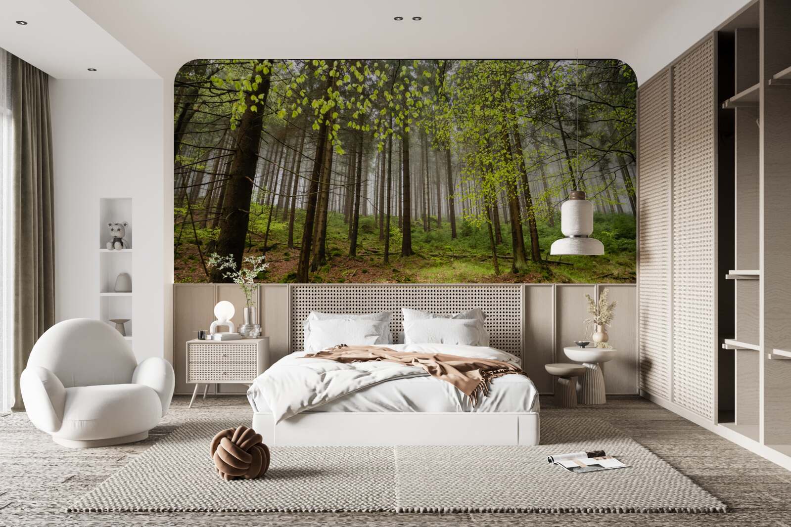 similar product image