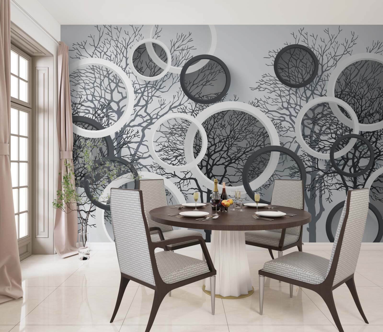 similar product image