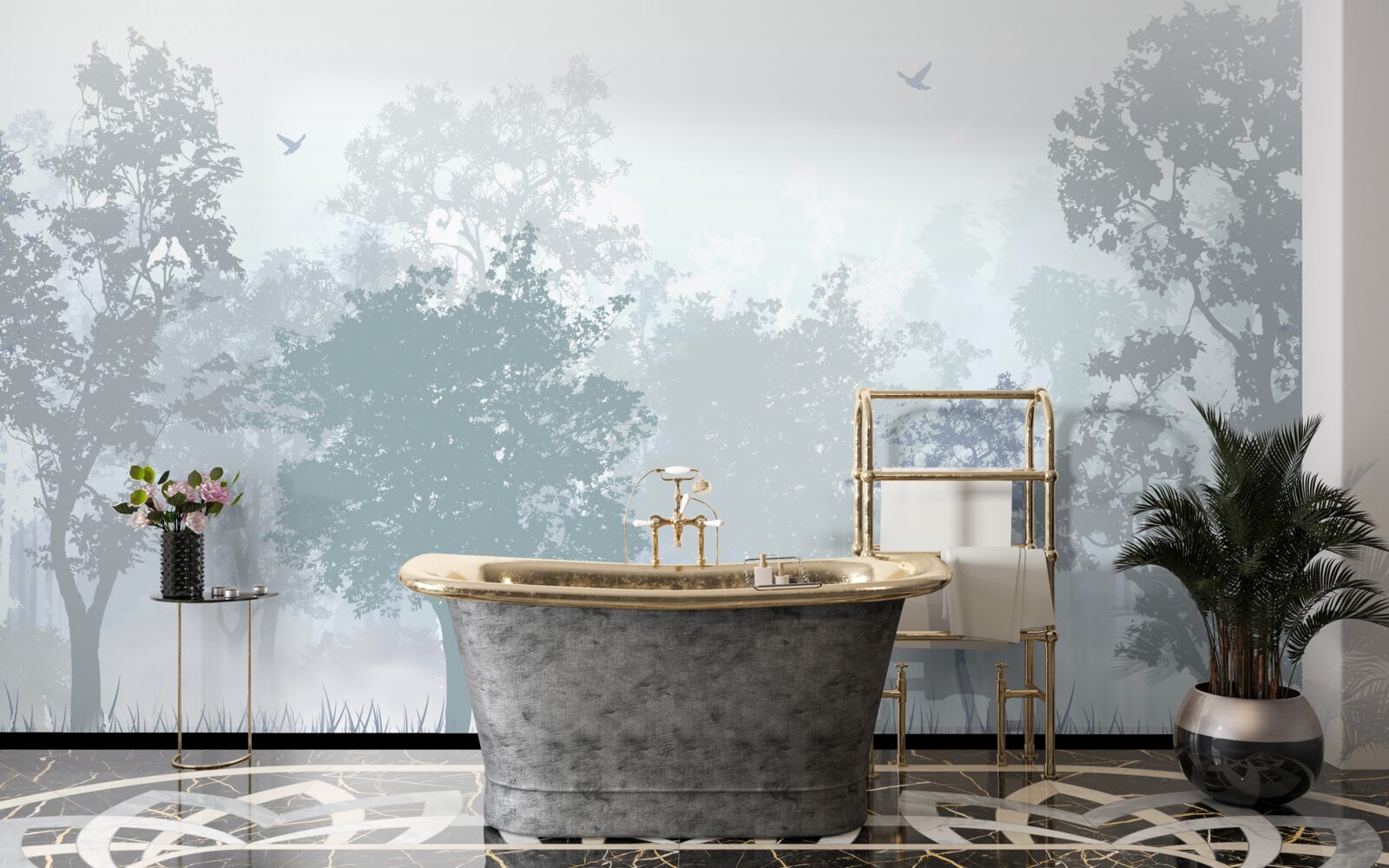 similar product image