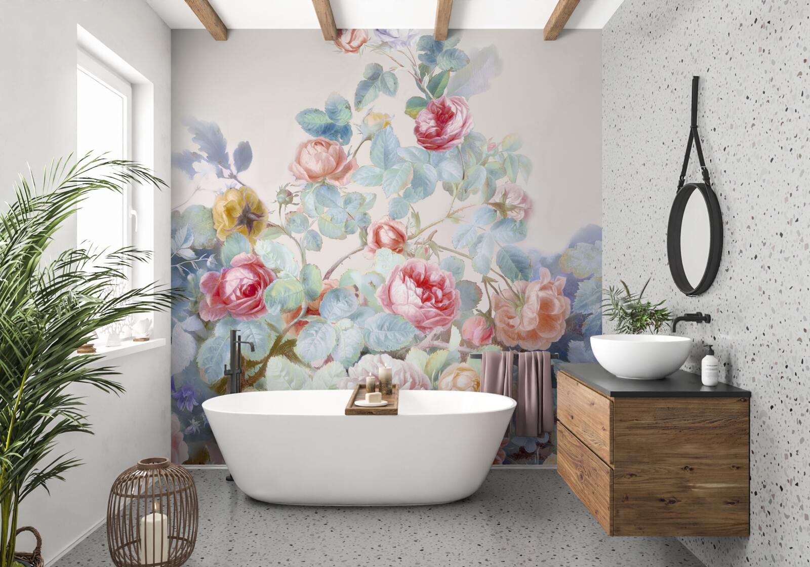 similar product image