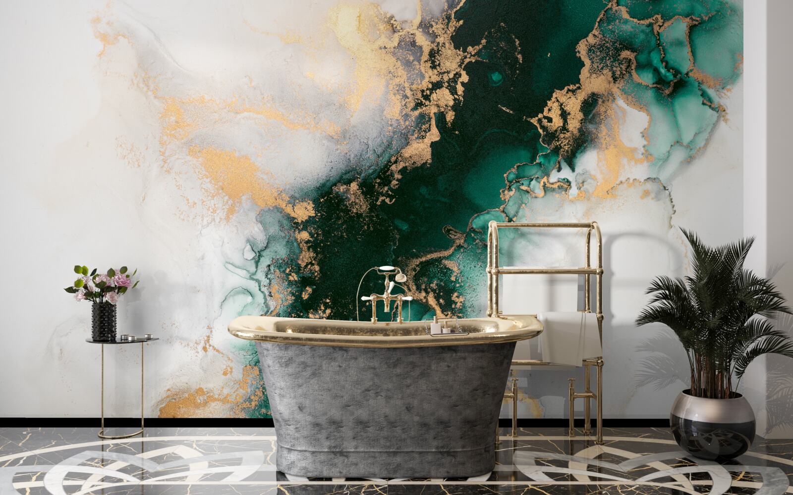 similar product image