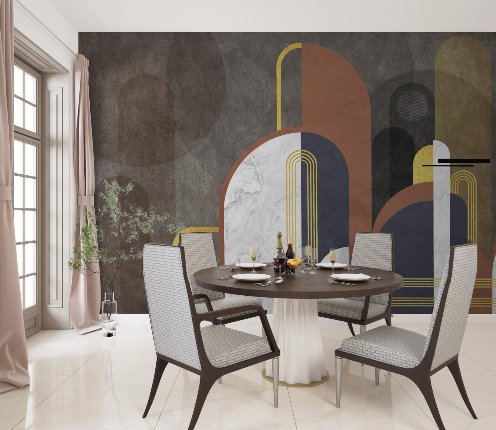 similar product image