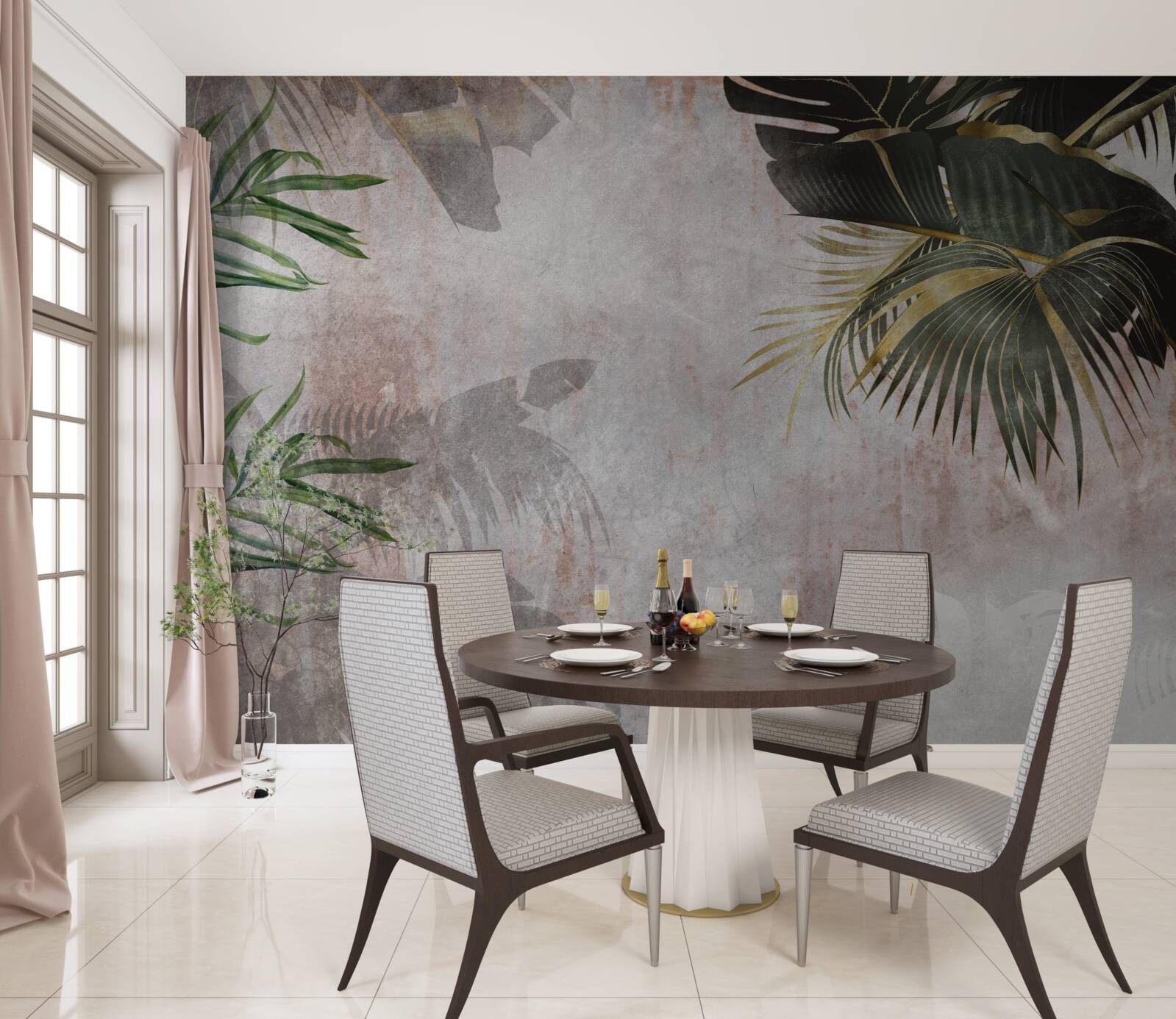 similar product image