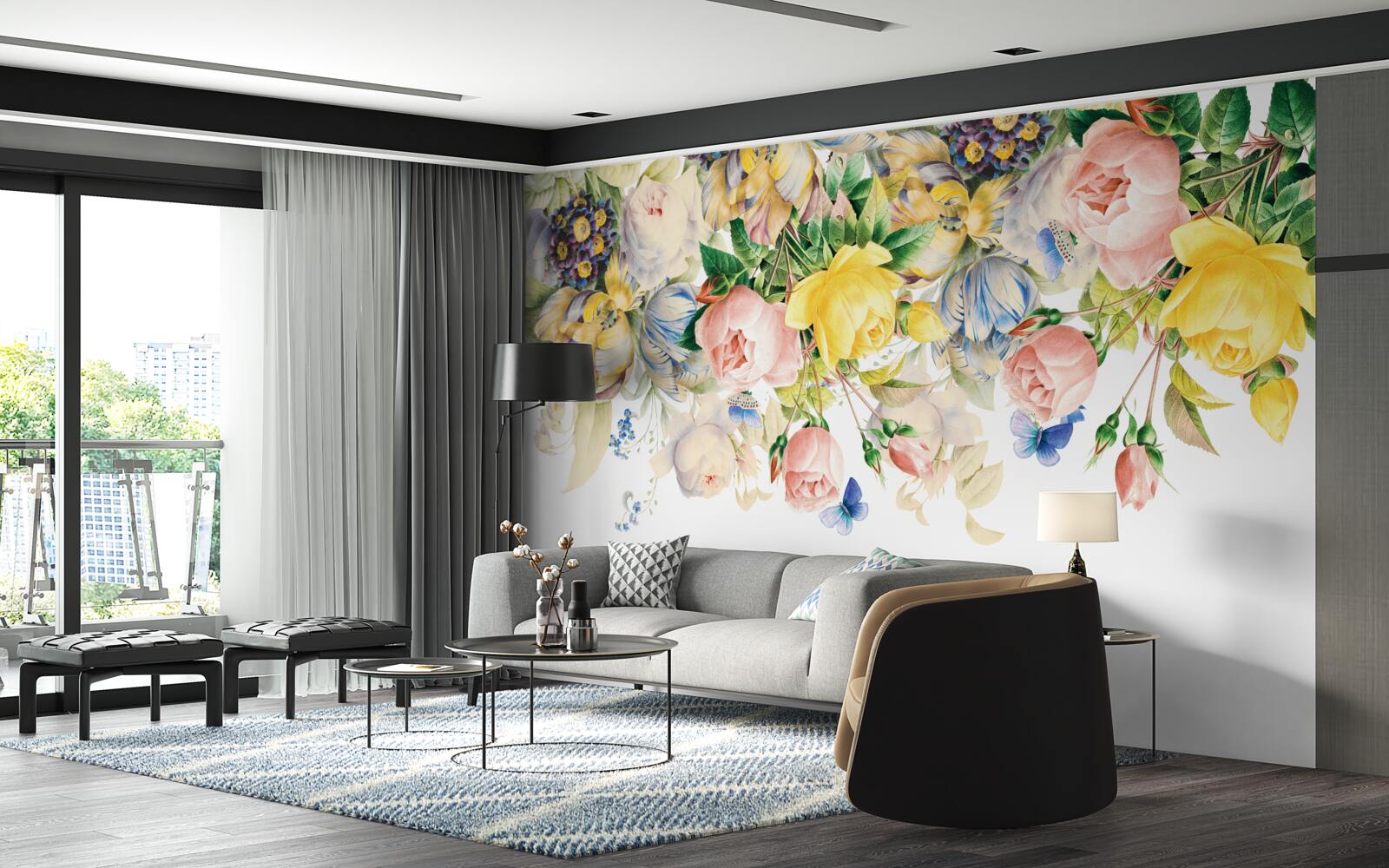 similar product image