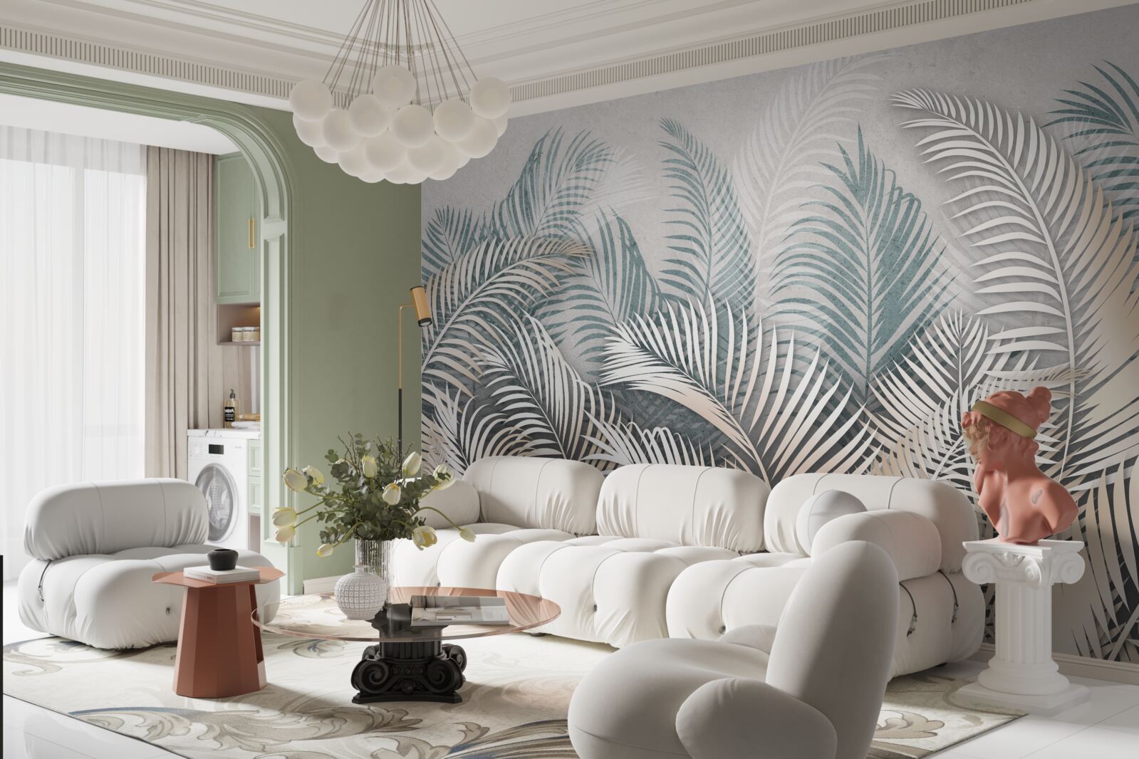 similar product image