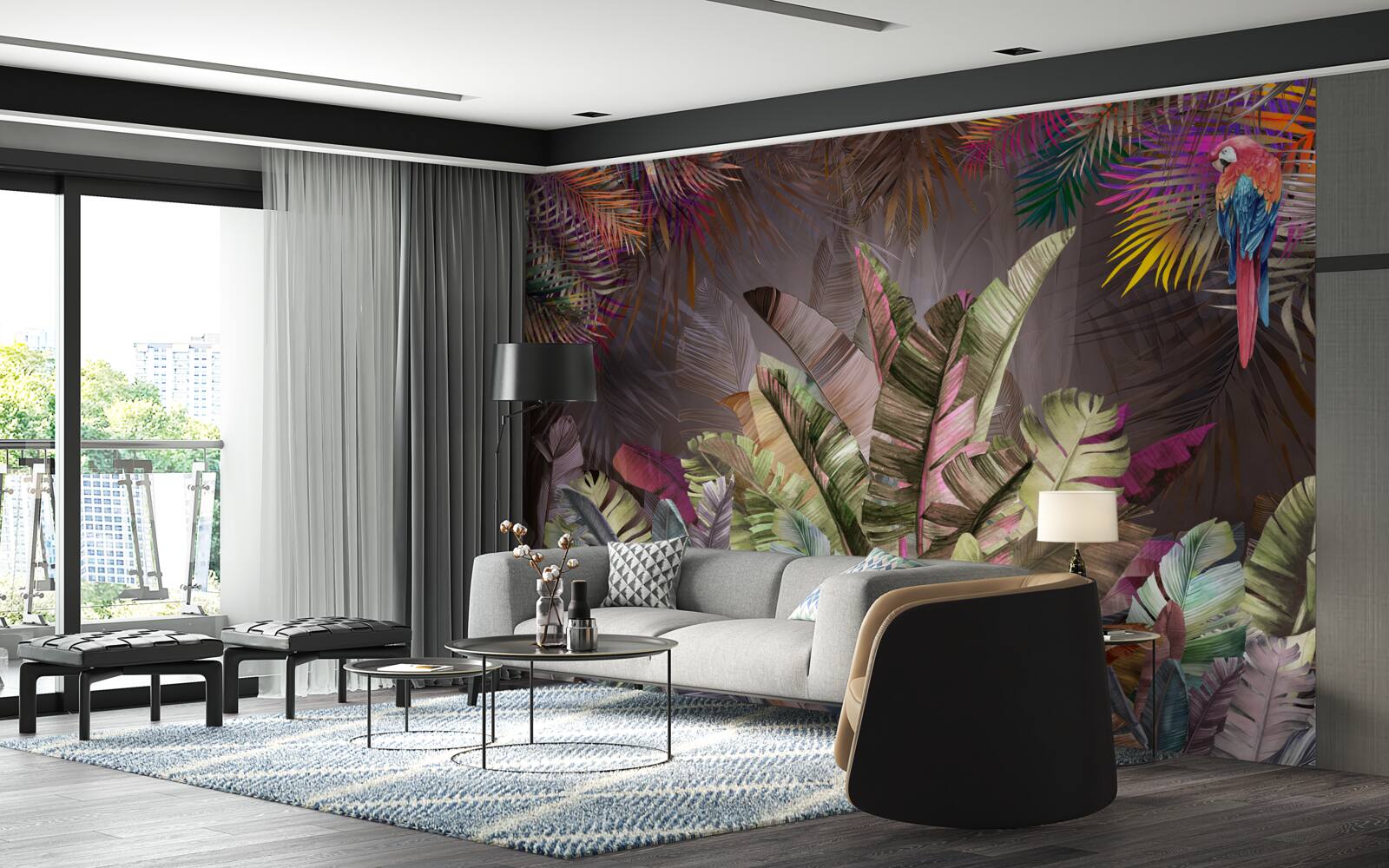 similar product image