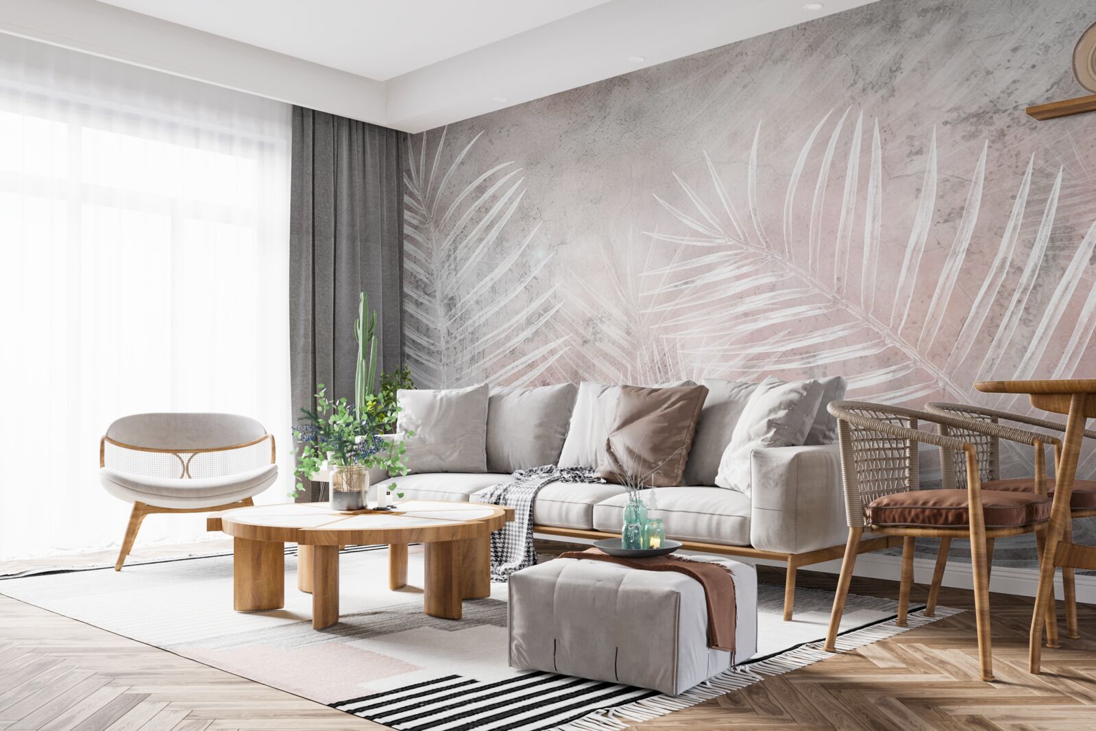 similar product image