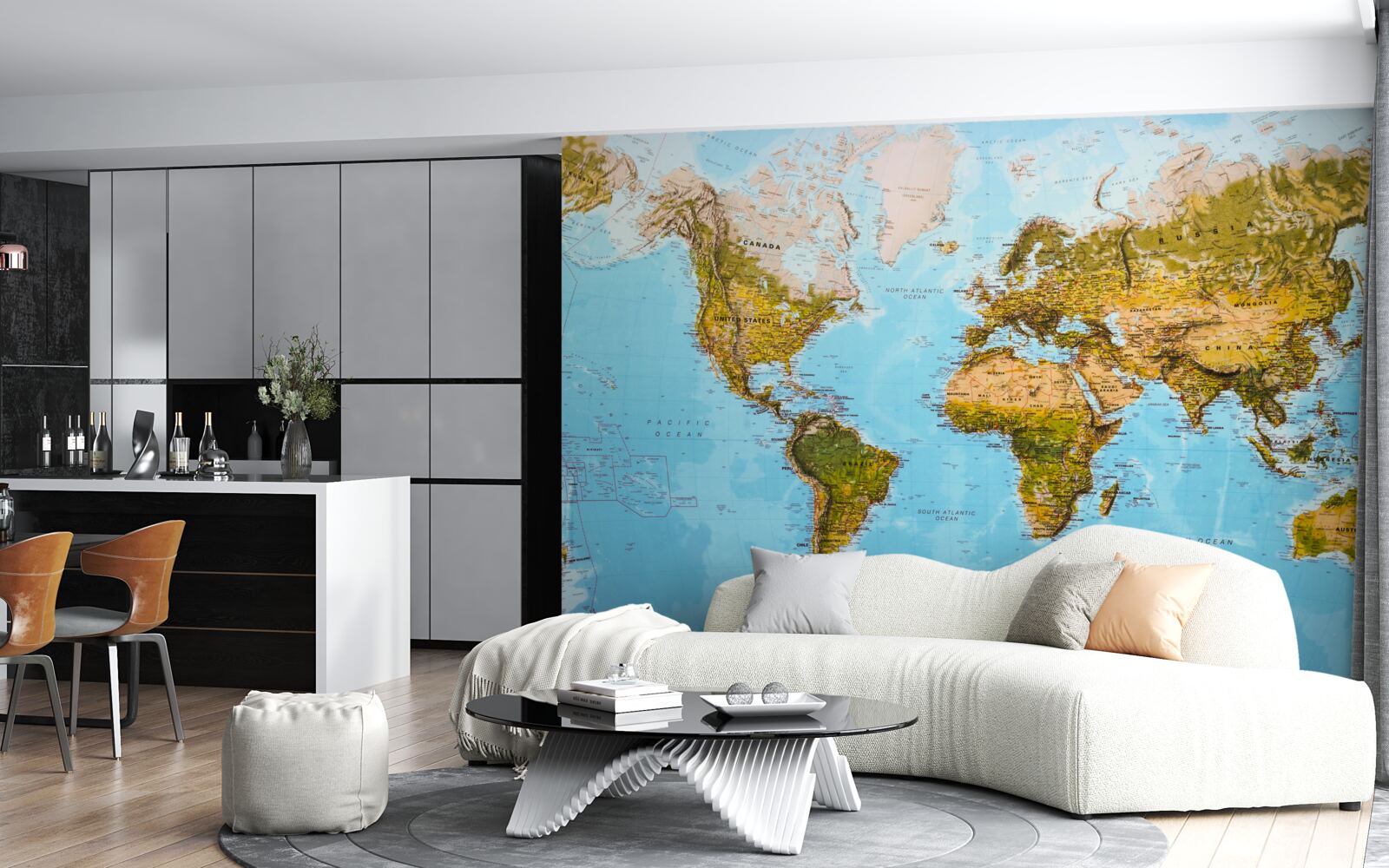 similar product image