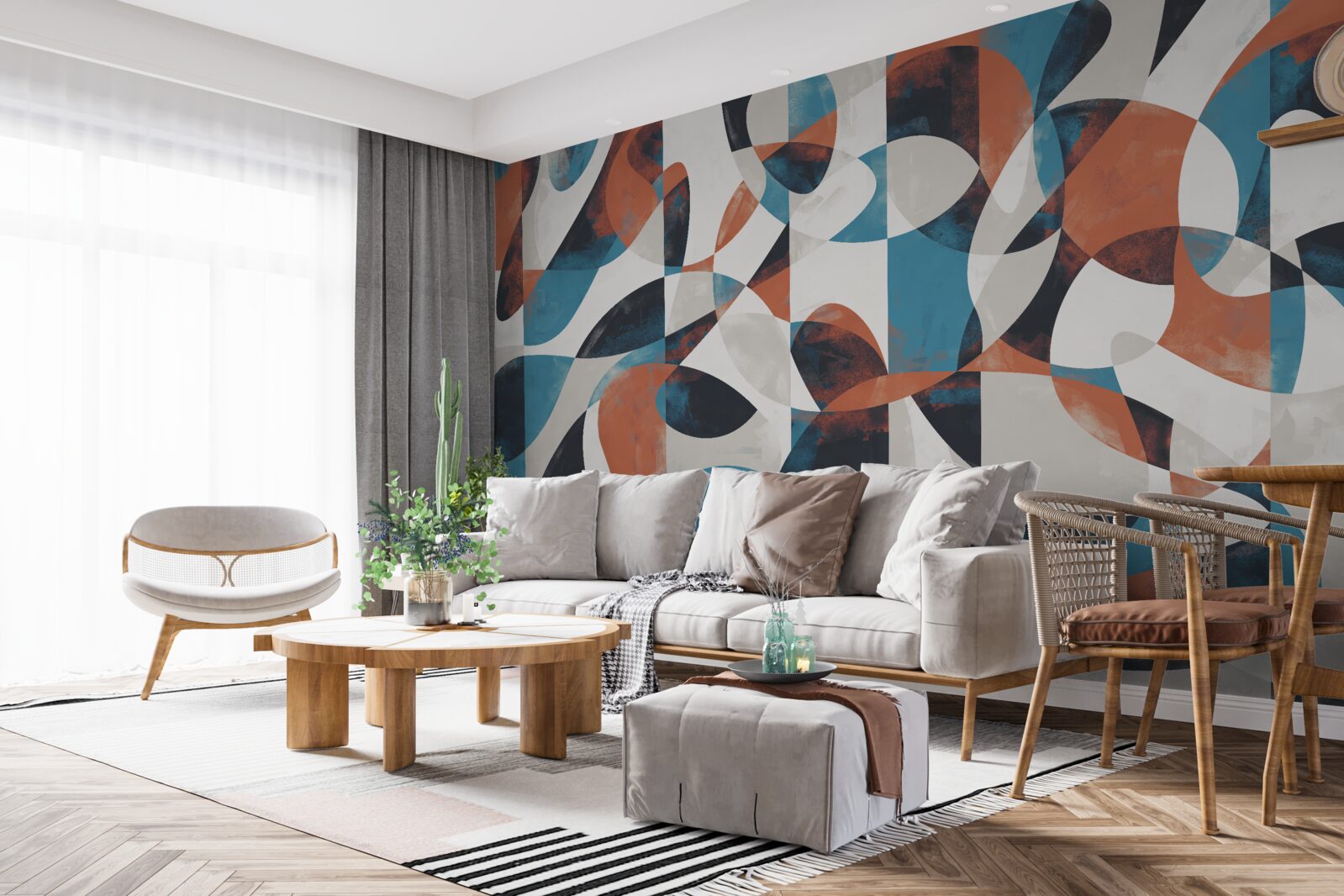 similar product image