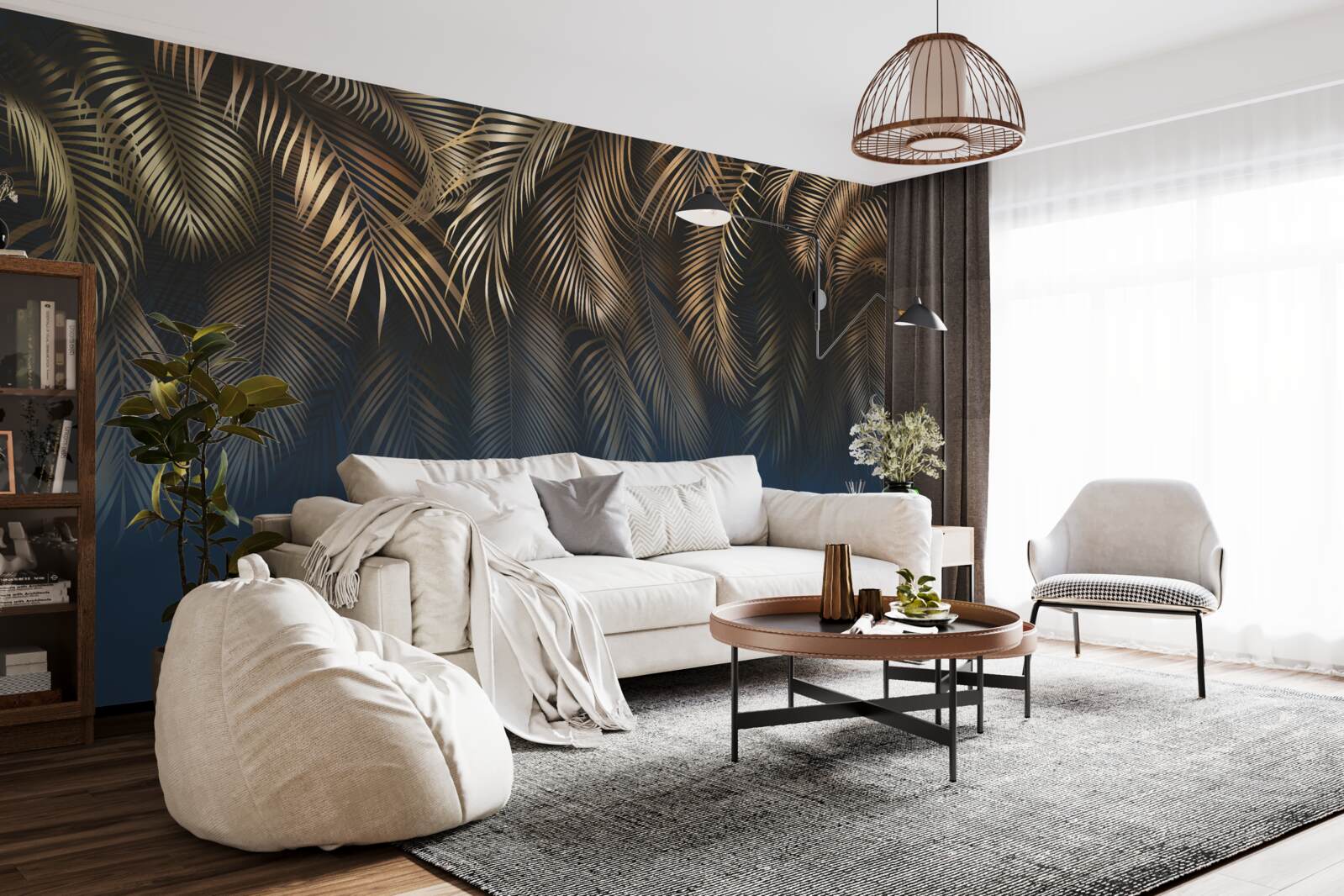 similar product image