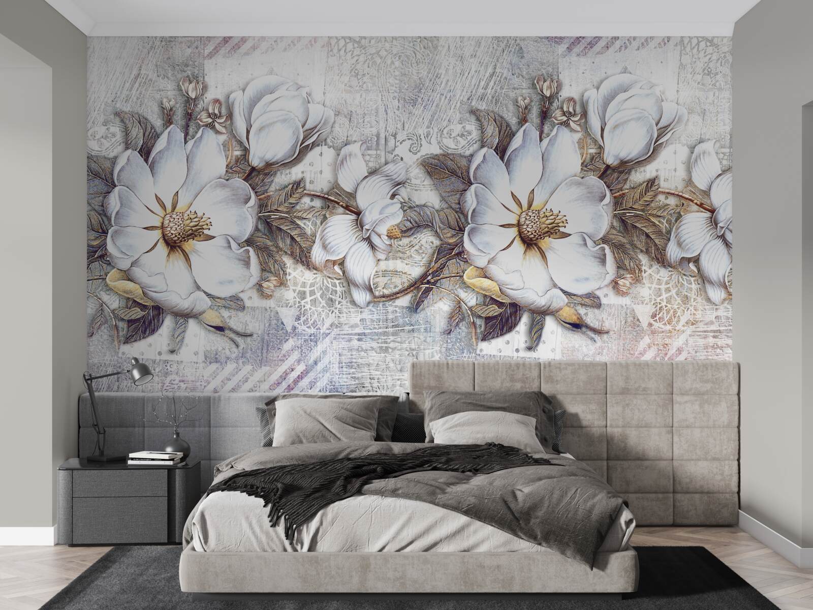 similar product image