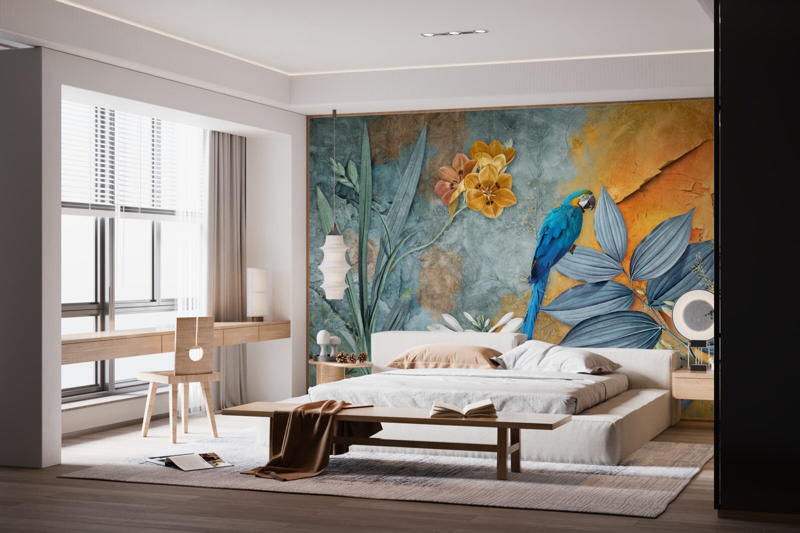 similar product image