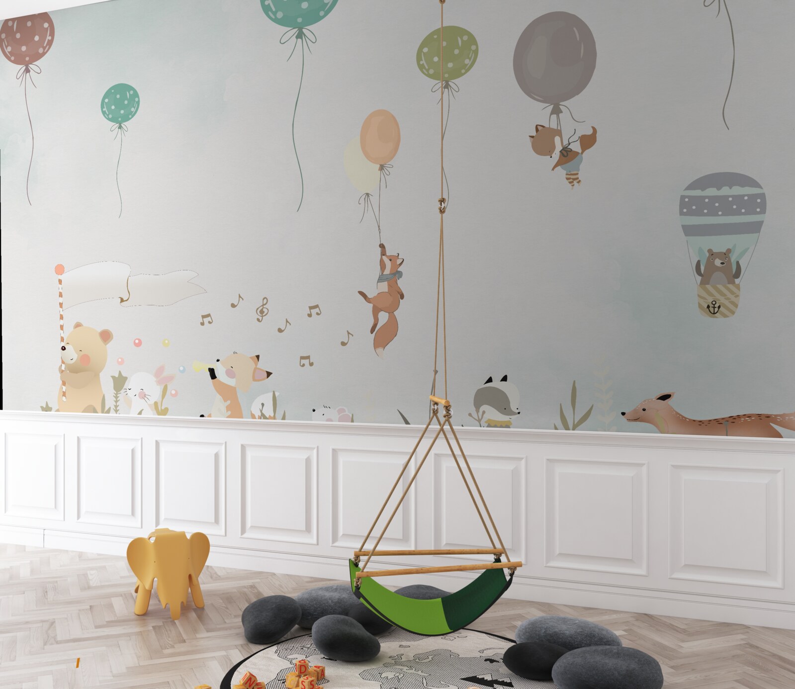 similar product image