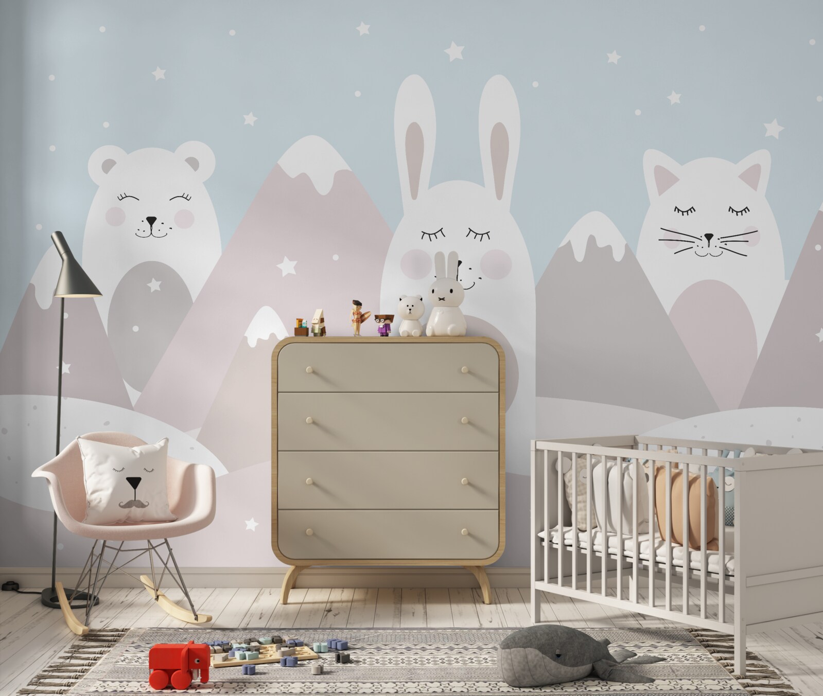 similar product image