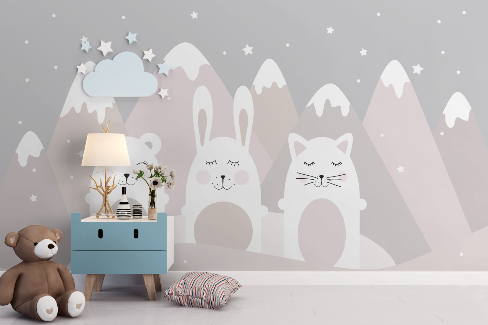 similar product image