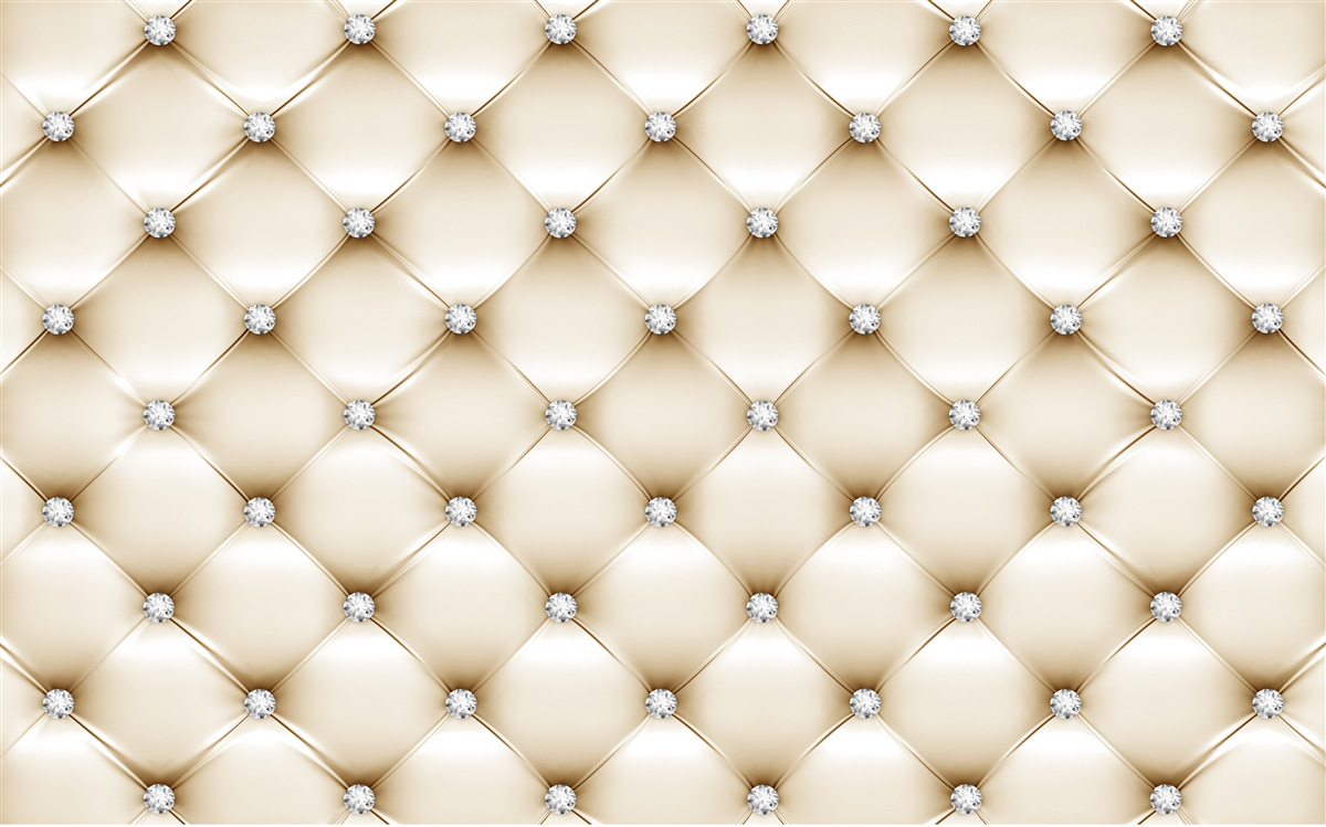 Papier peint la texture des perles est comme la peau