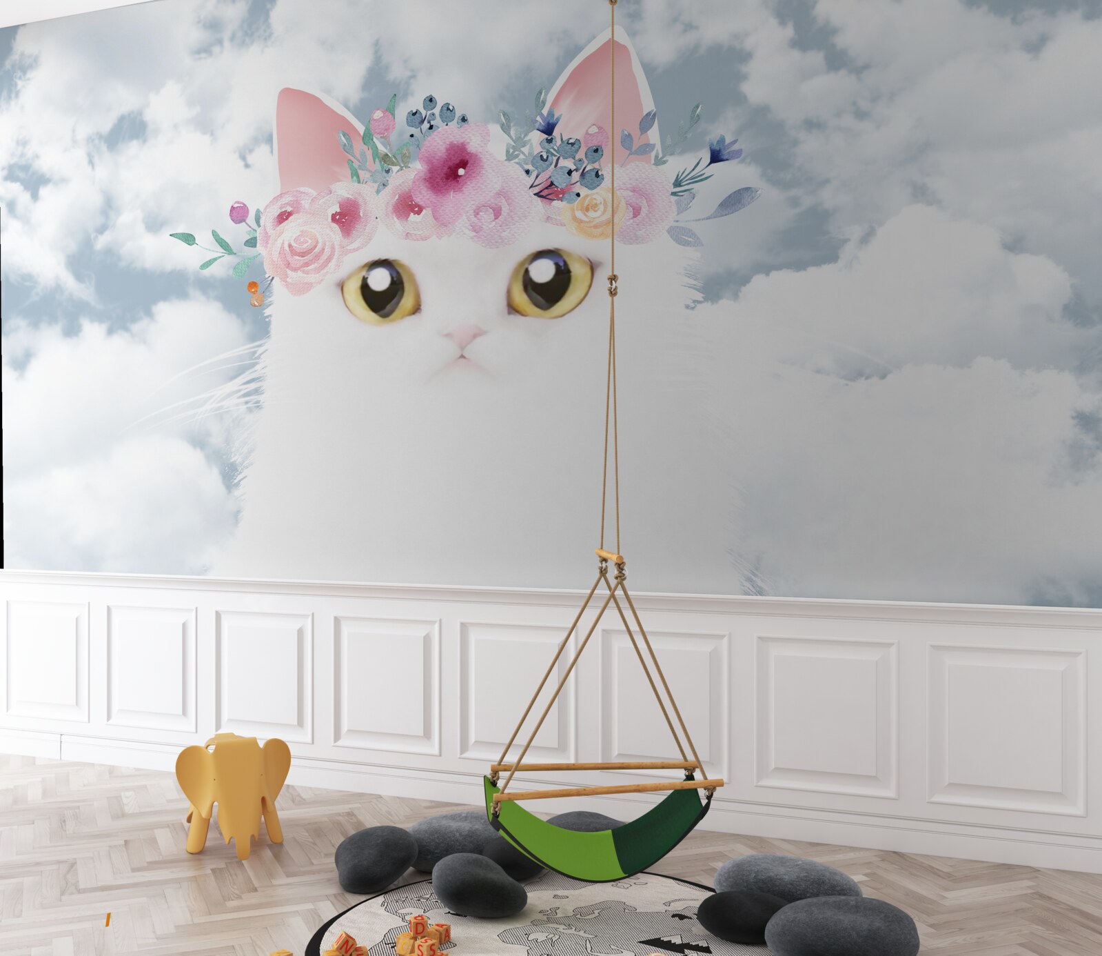 similar product image