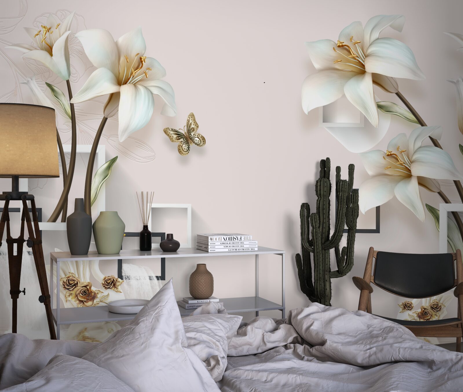 similar product image