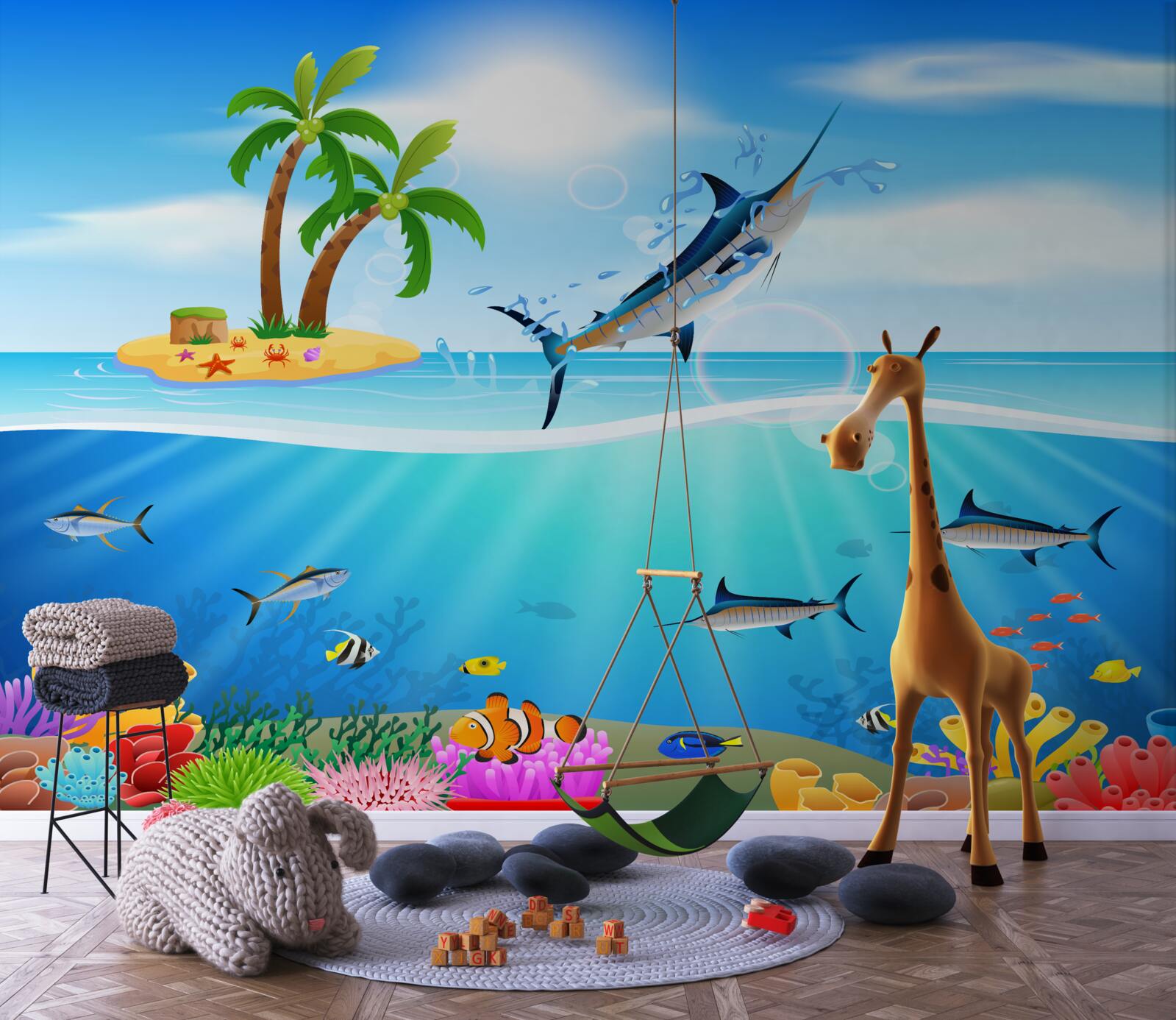 similar product image