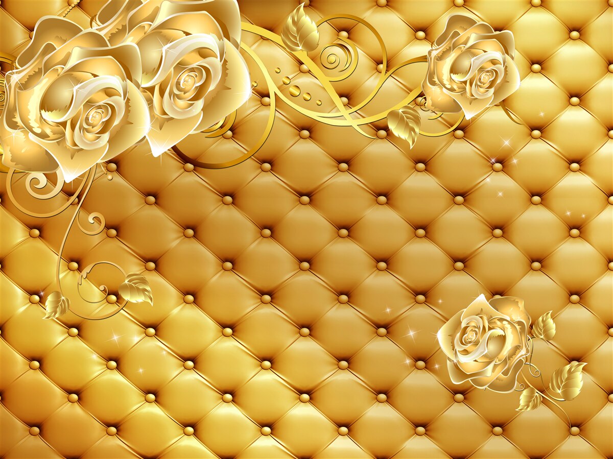 Papier peint texture de la matière et nuances