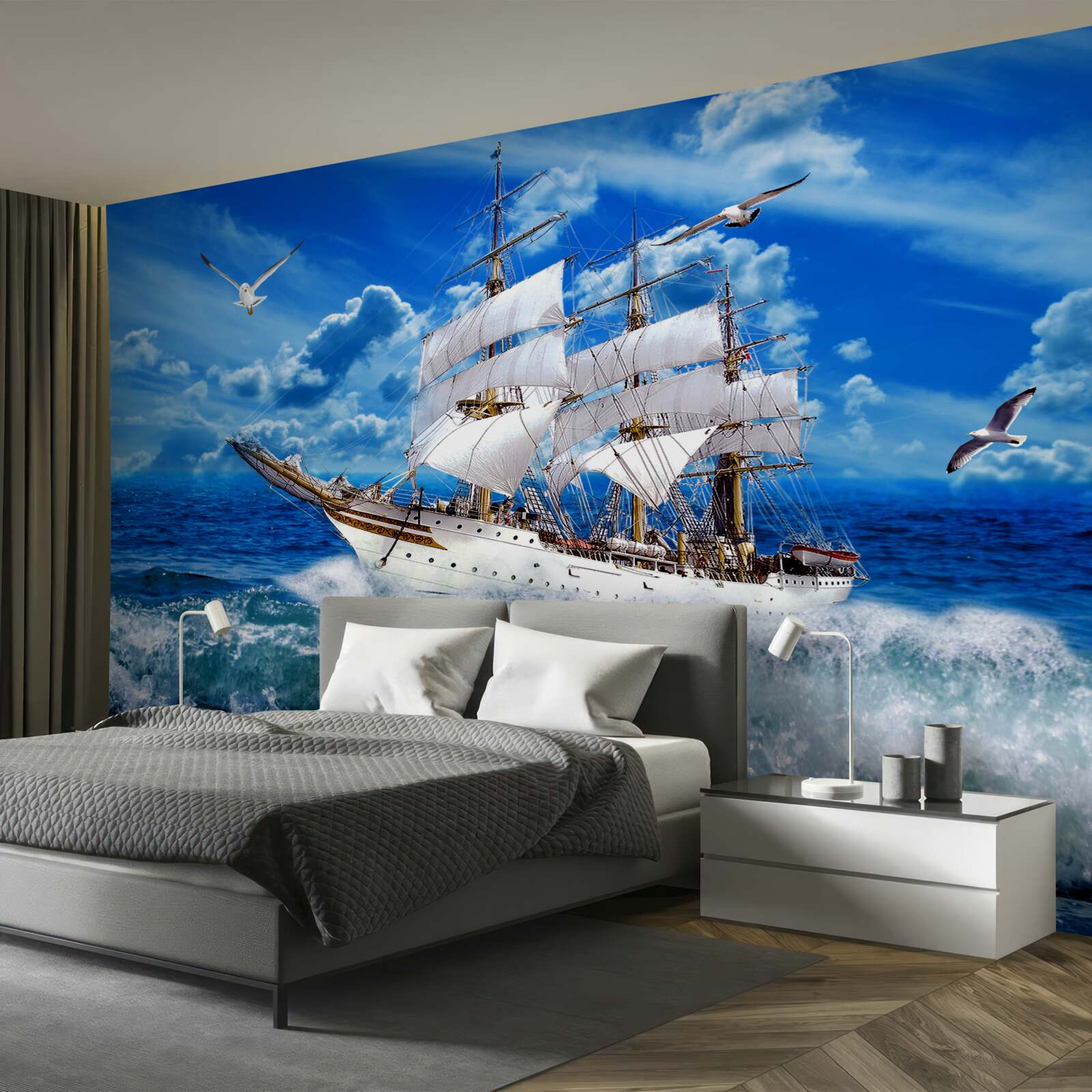 similar product image