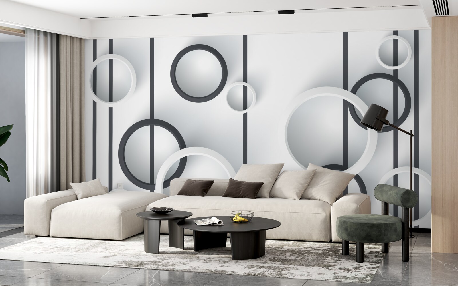 similar product image